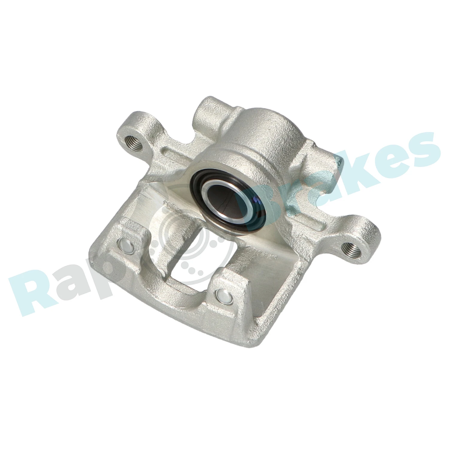 Brake Caliper R-K0815