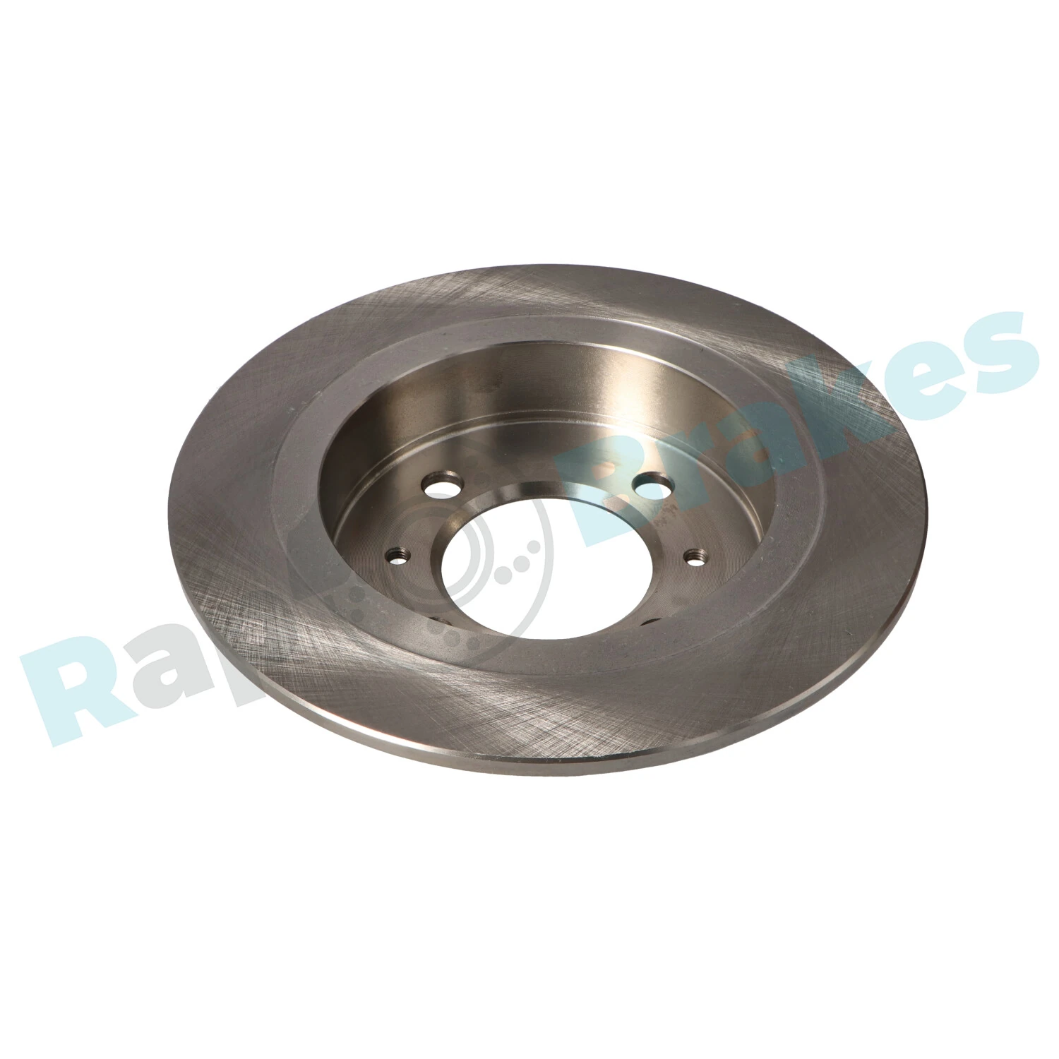 Brake Disc R-D0679