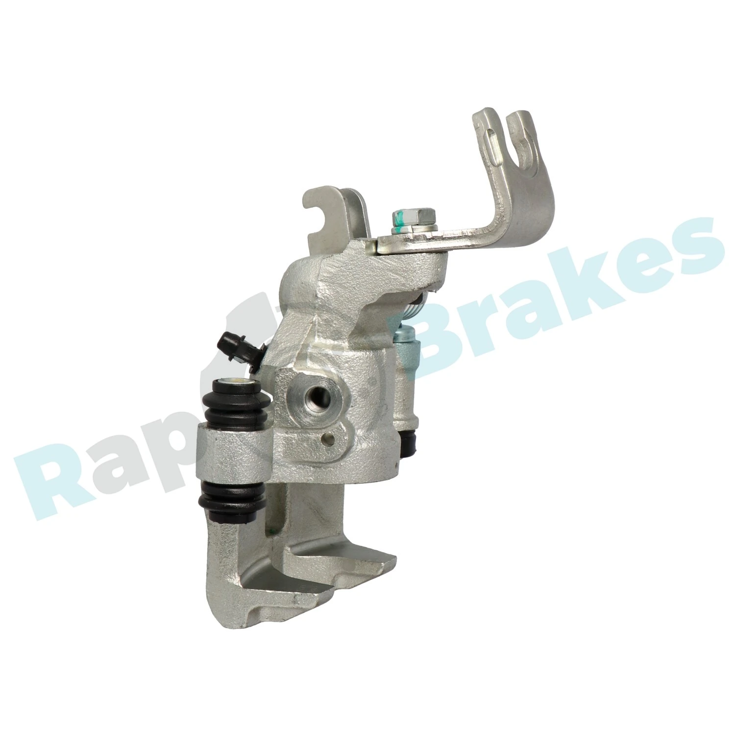 Brake Caliper R-K0078