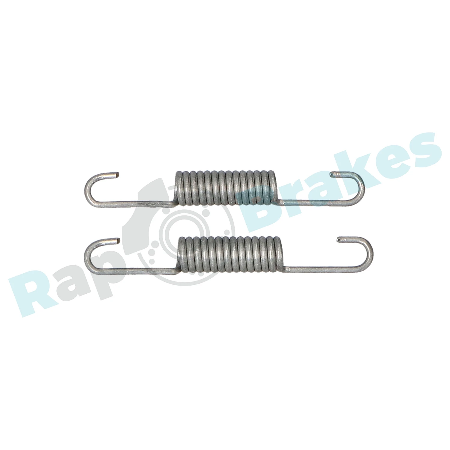 Accessory Kit, brake shoes R-T0027