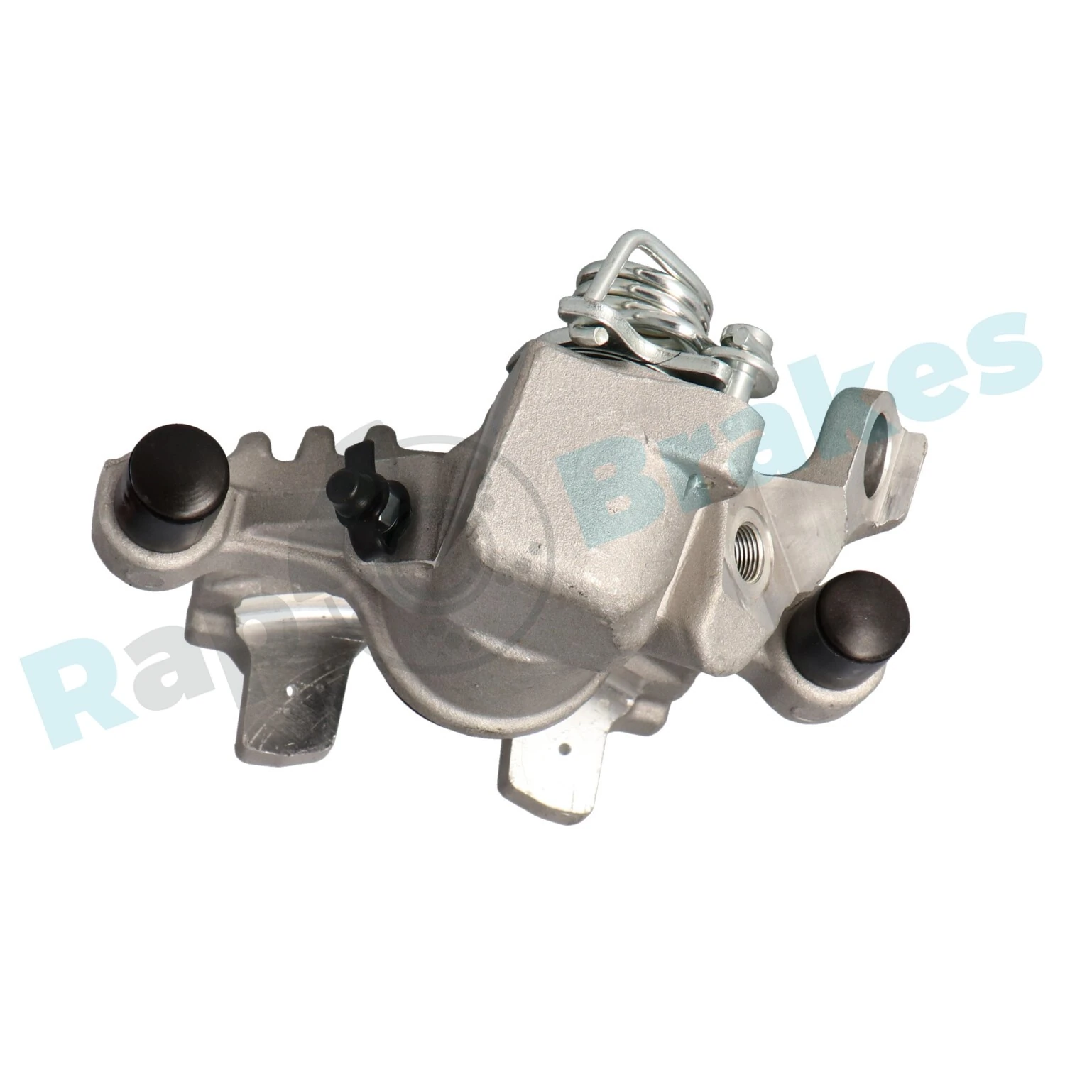 Brake Caliper R-K0448