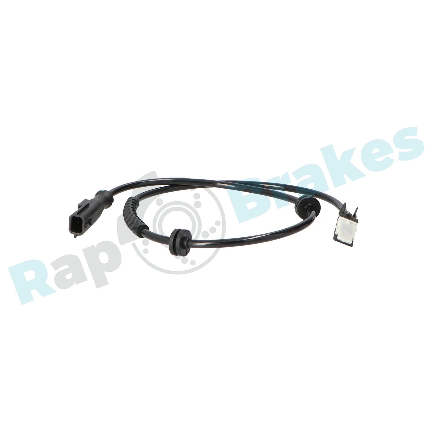 Sensor, wheel speed R-A0275