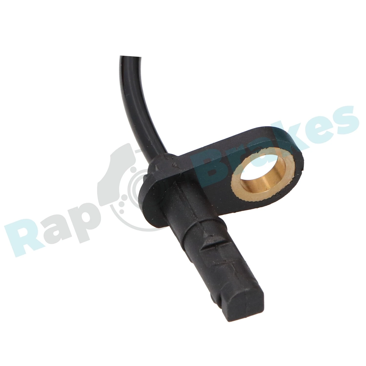 Sensor, wheel speed R-A0334
