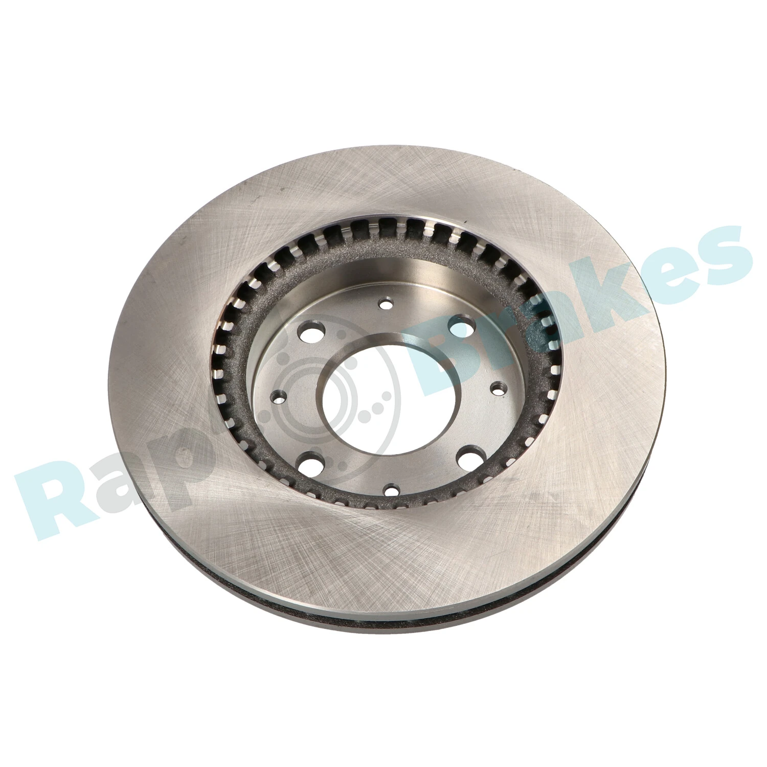 Brake Disc R-D0122