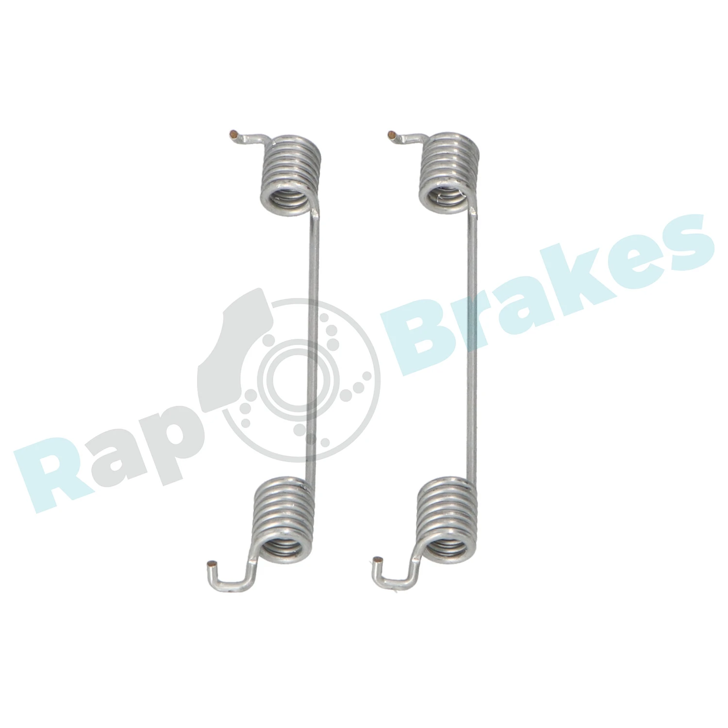 Accessory Kit, brake shoes R-T0234