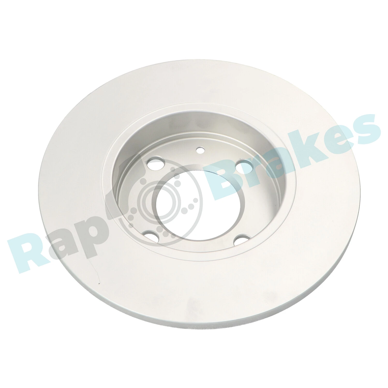Brake Disc R-D0885