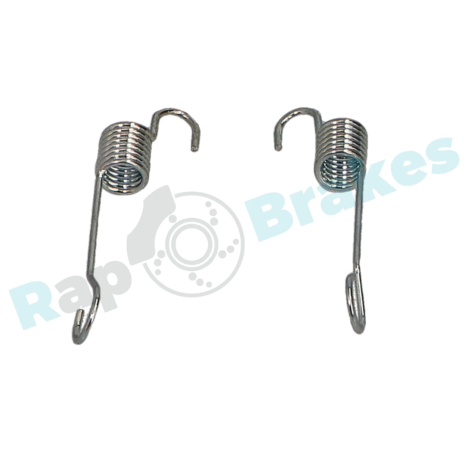 Accessory Kit, brake shoes R-T0031