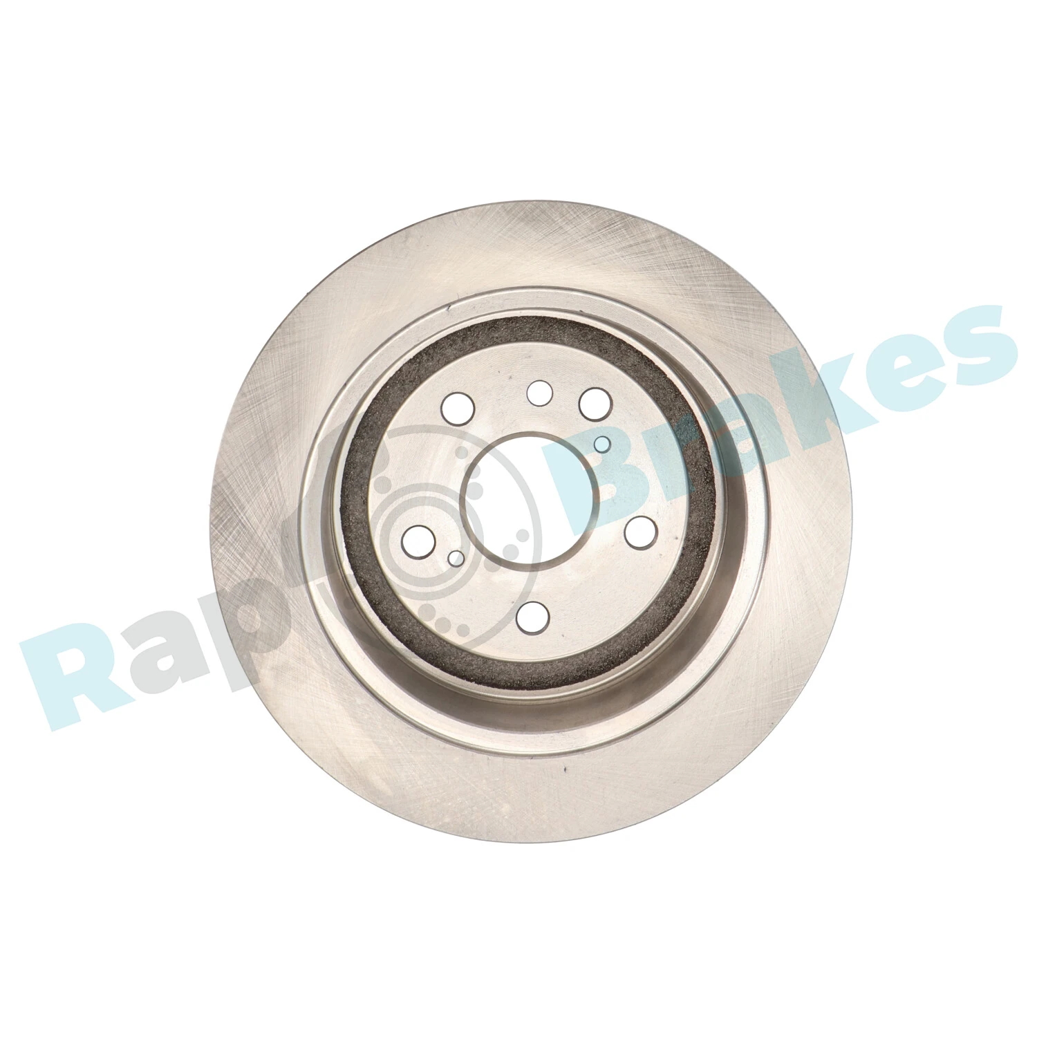 Brake Disc R-D0020