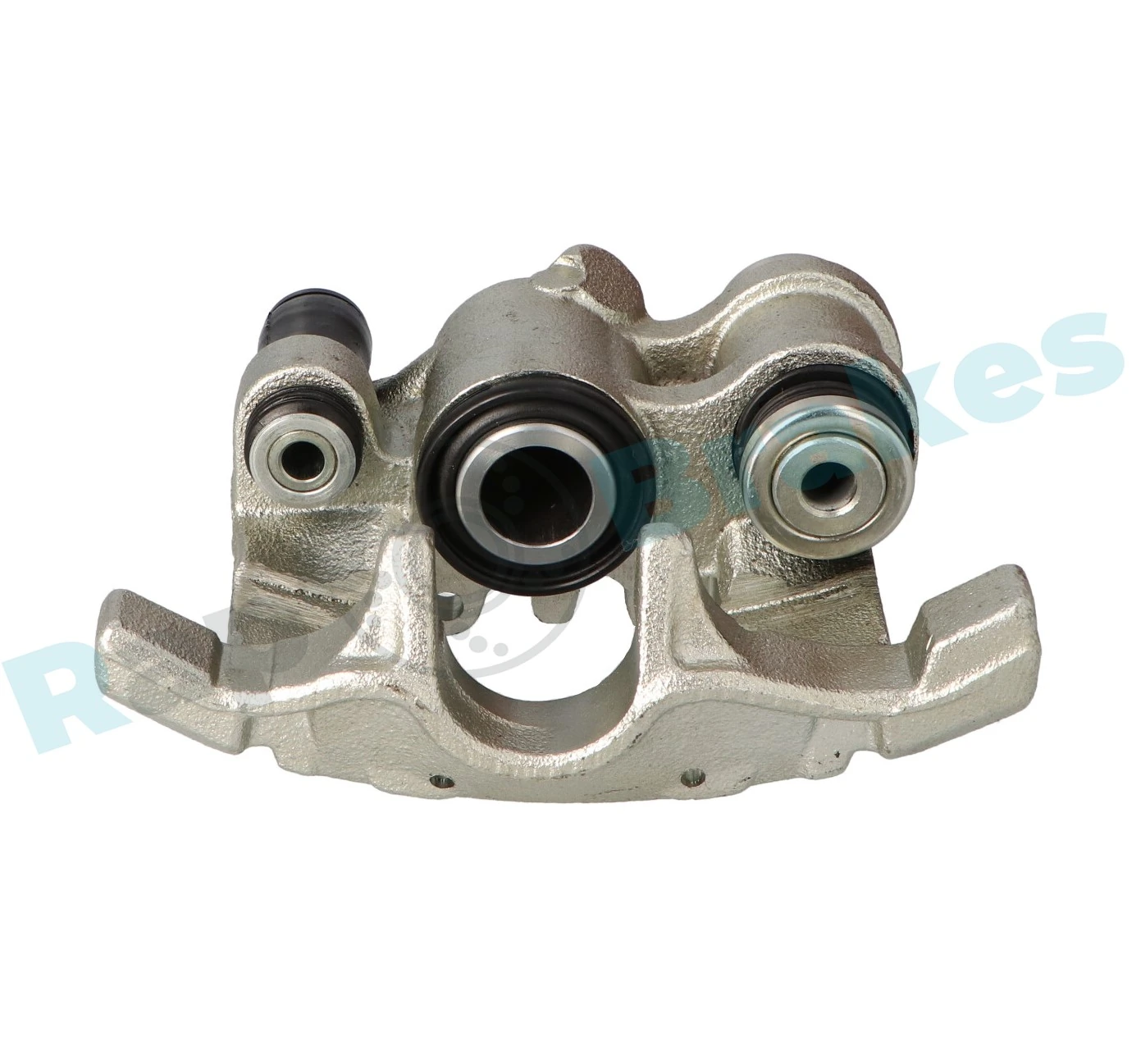 Brake Caliper R-K0076