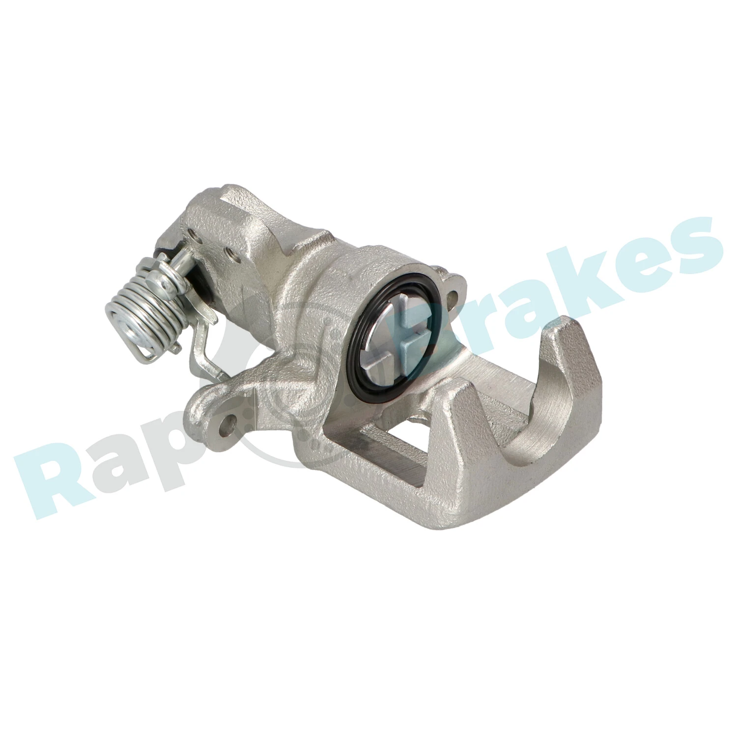 Brake Caliper R-K0830