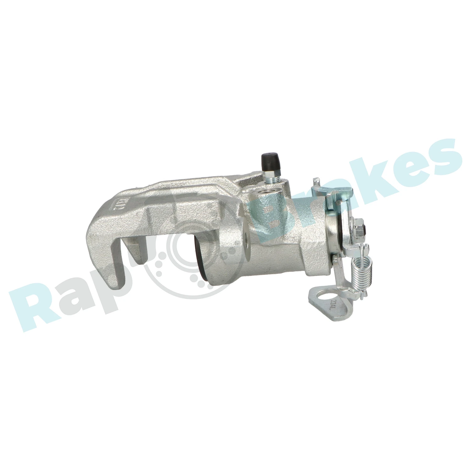 Brake Caliper R-K0636