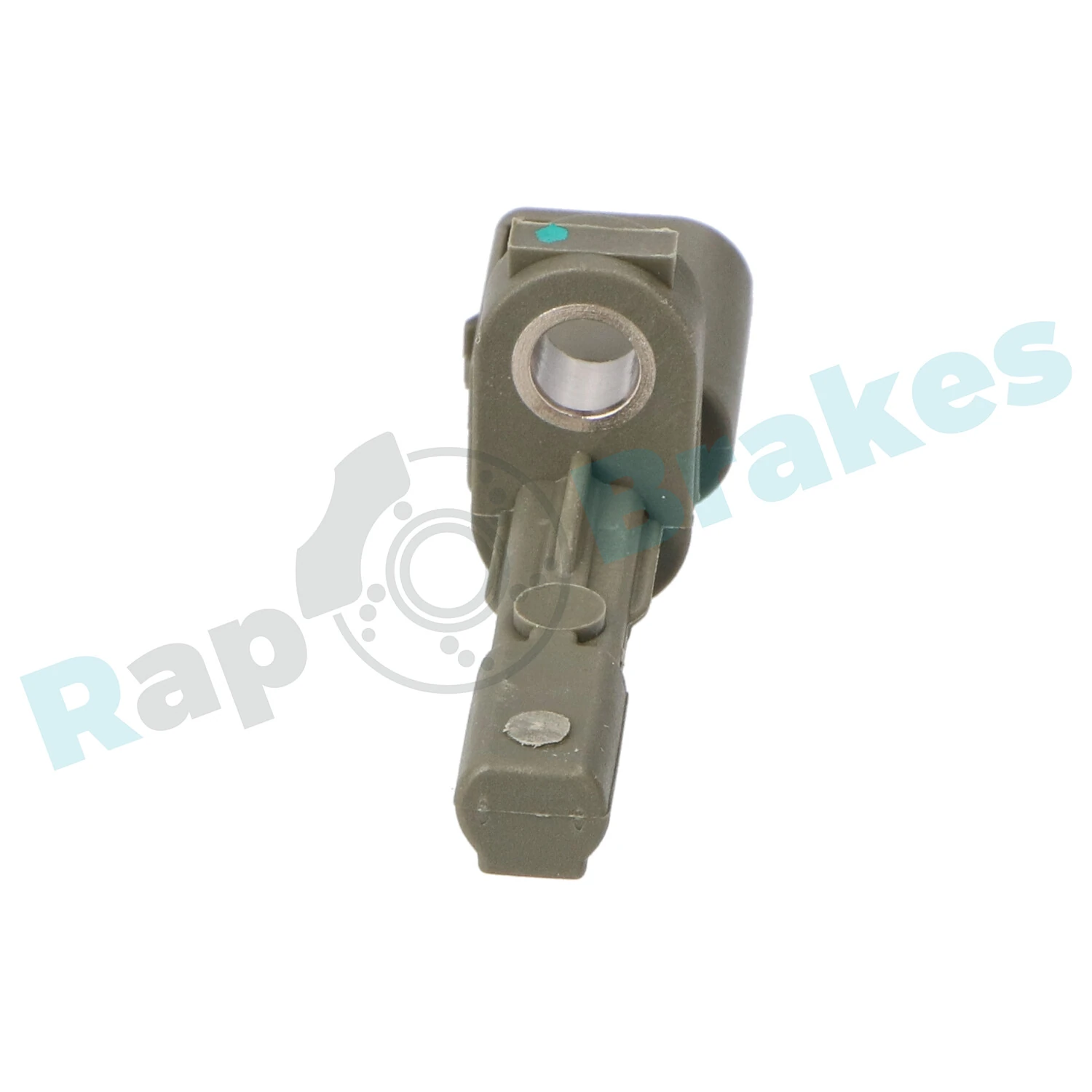Sensor, wheel speed R-A0374