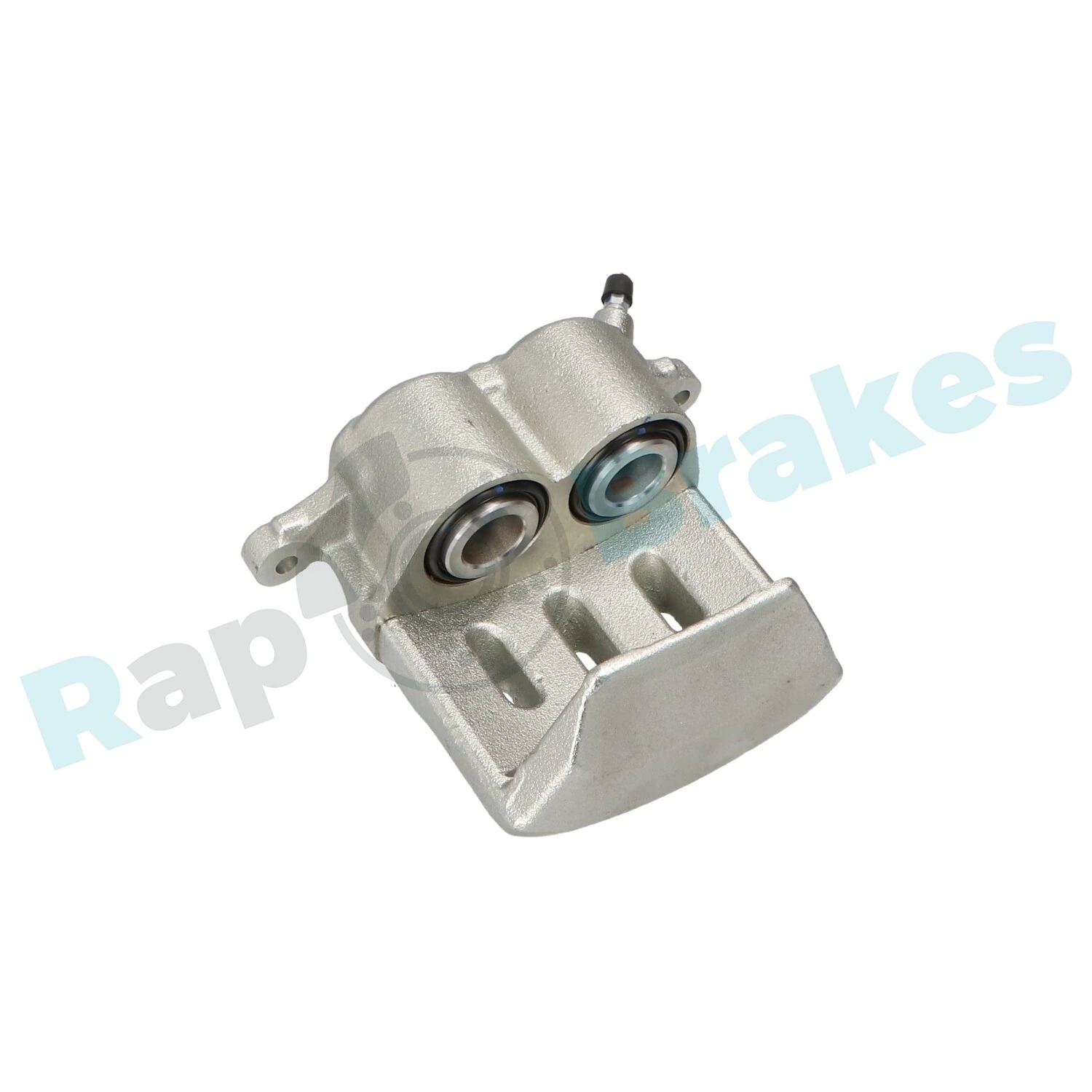 Brake Caliper R-K0415