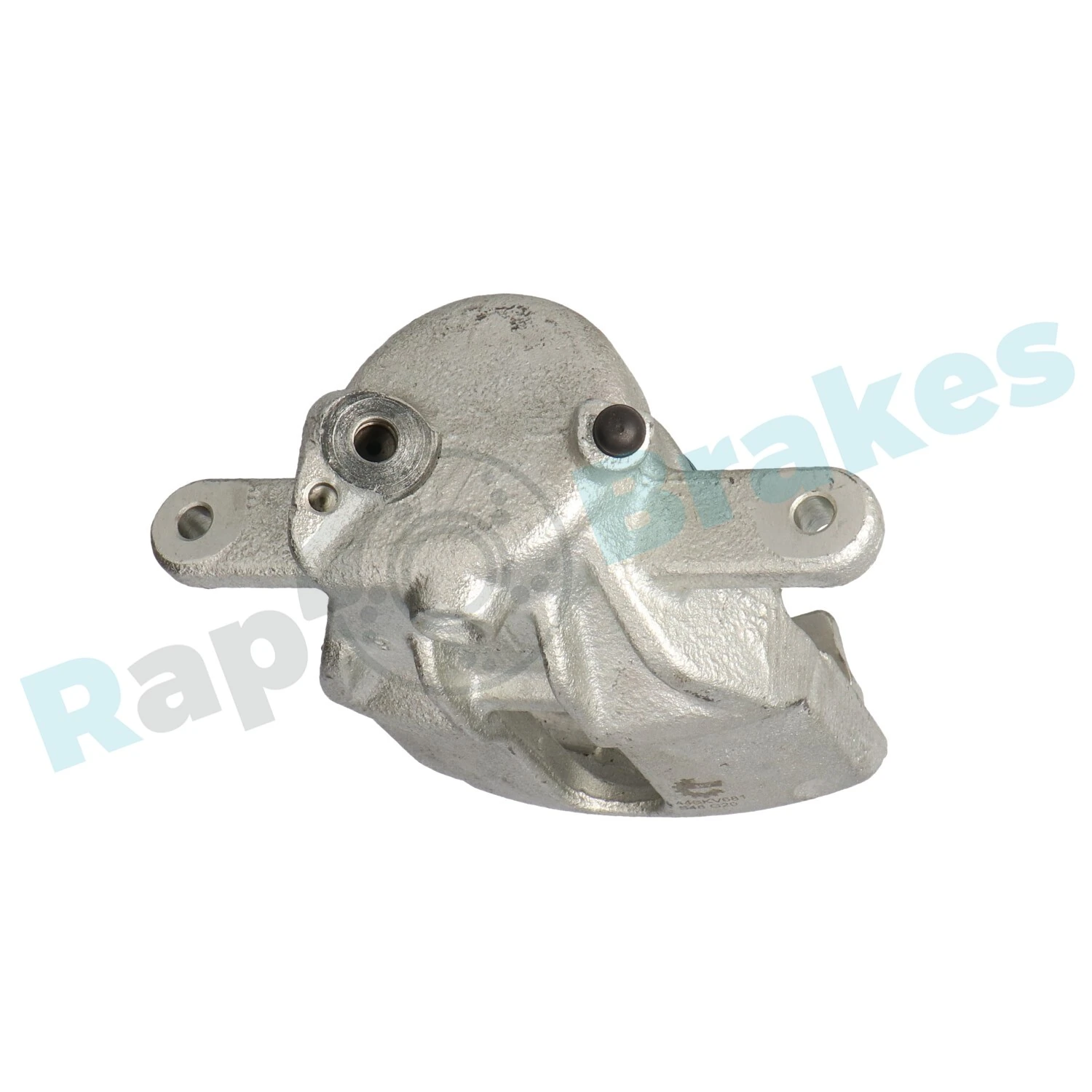 Brake Caliper R-K0397