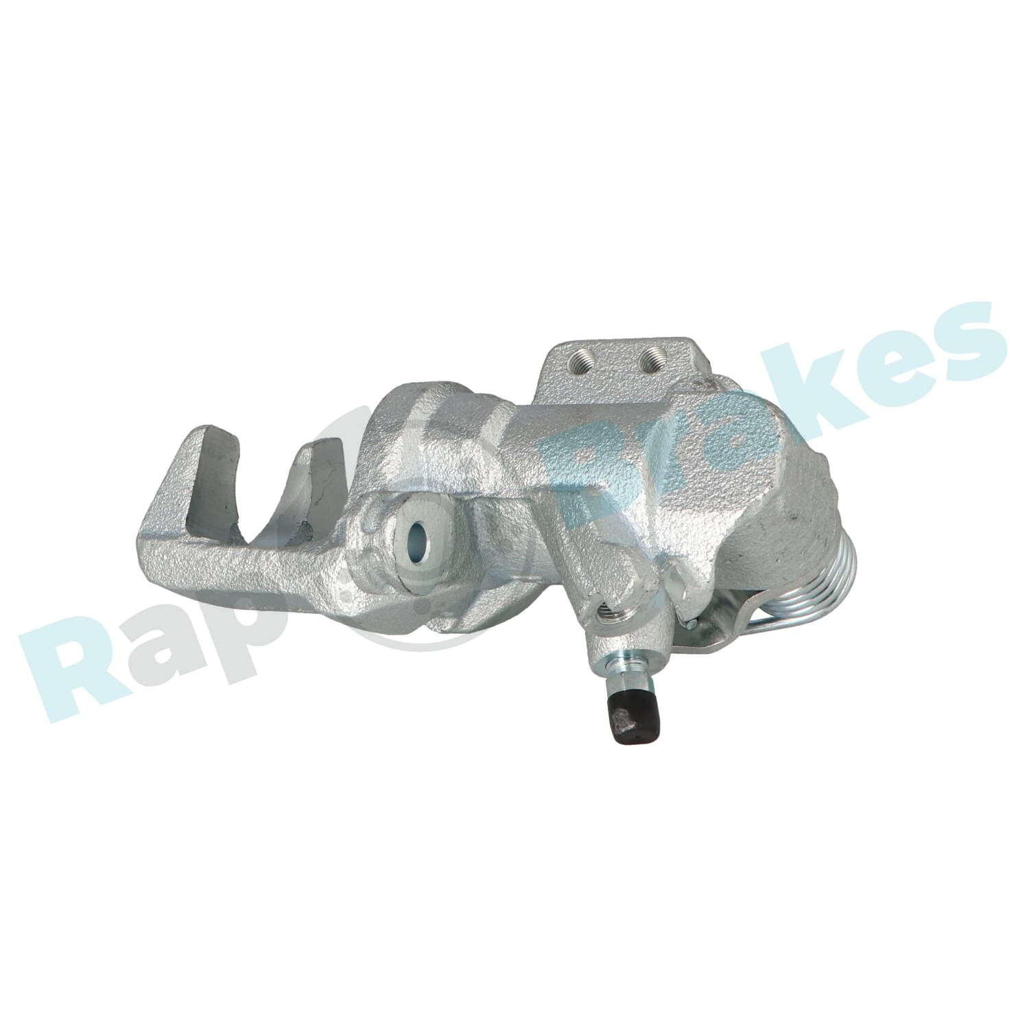 Brake Caliper R-K0129