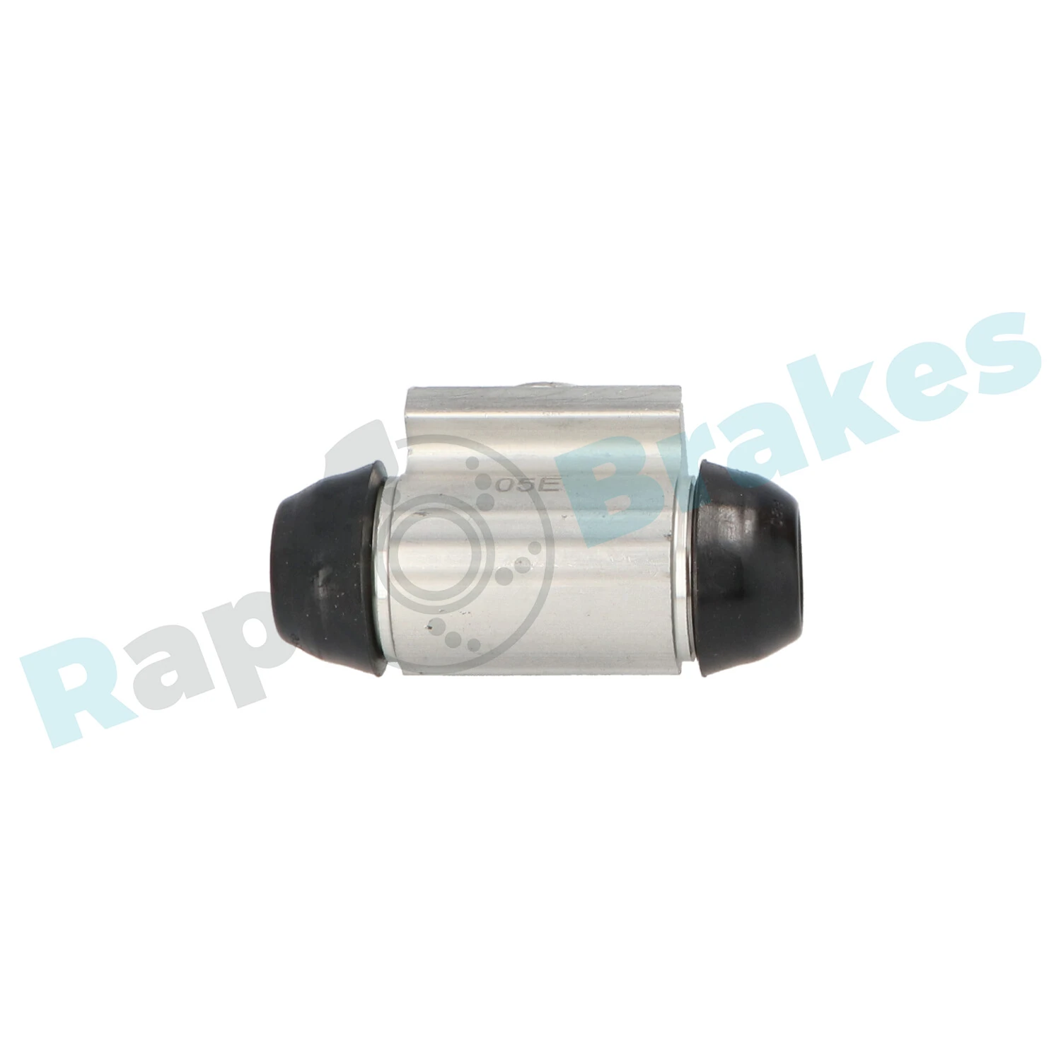 Wheel Brake Cylinder R-C0353