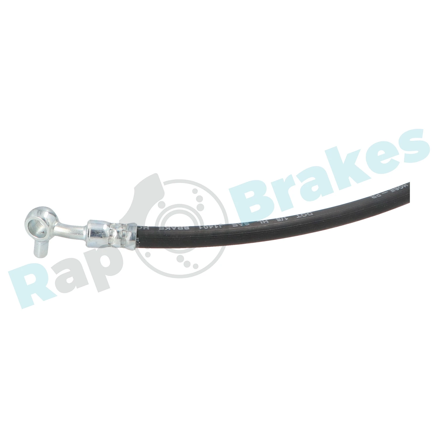 Brake Hose R-H0480