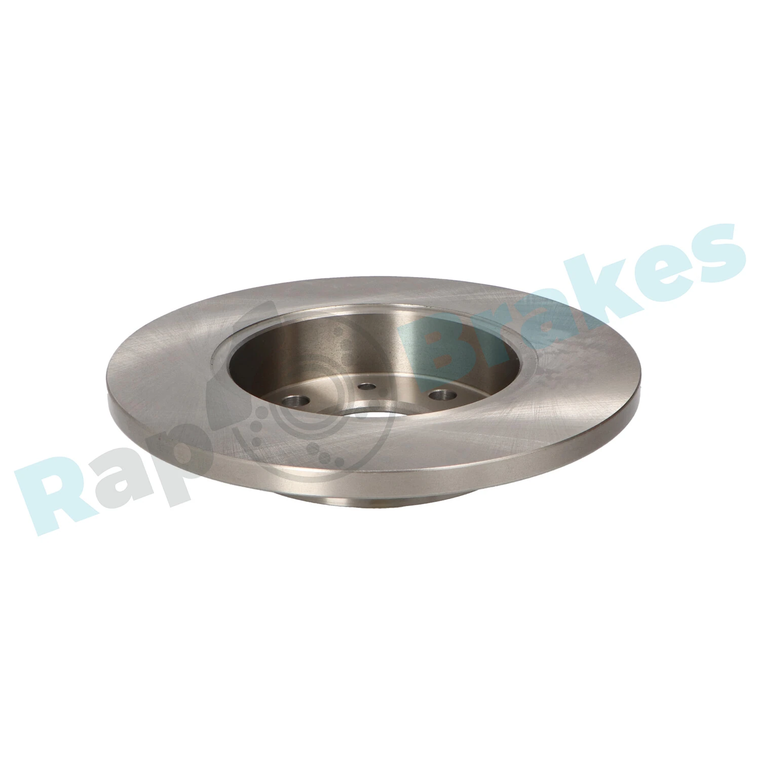 Brake Disc R-D0919