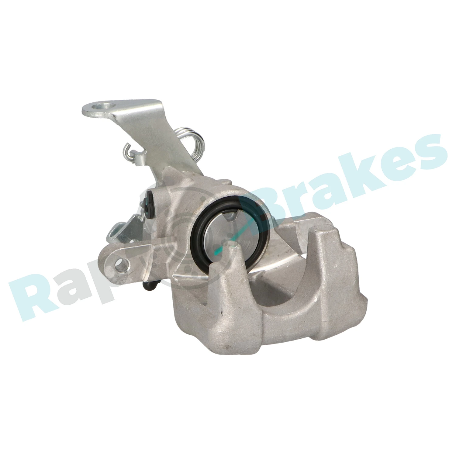 Brake Caliper R-K0659
