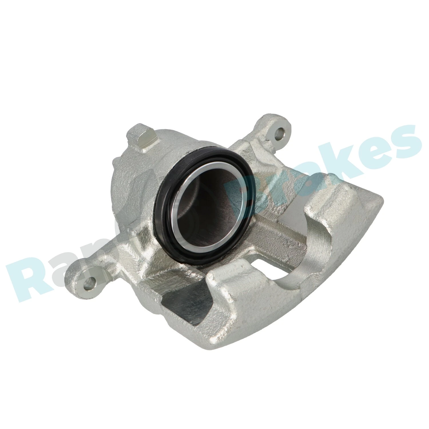 Brake Caliper R-K0395