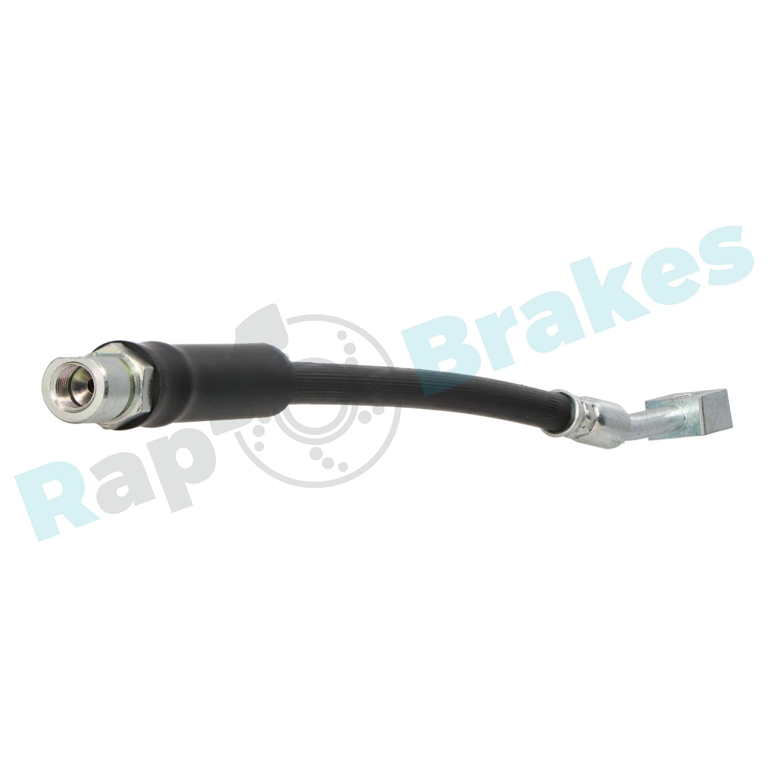 Brake Hose R-H0175