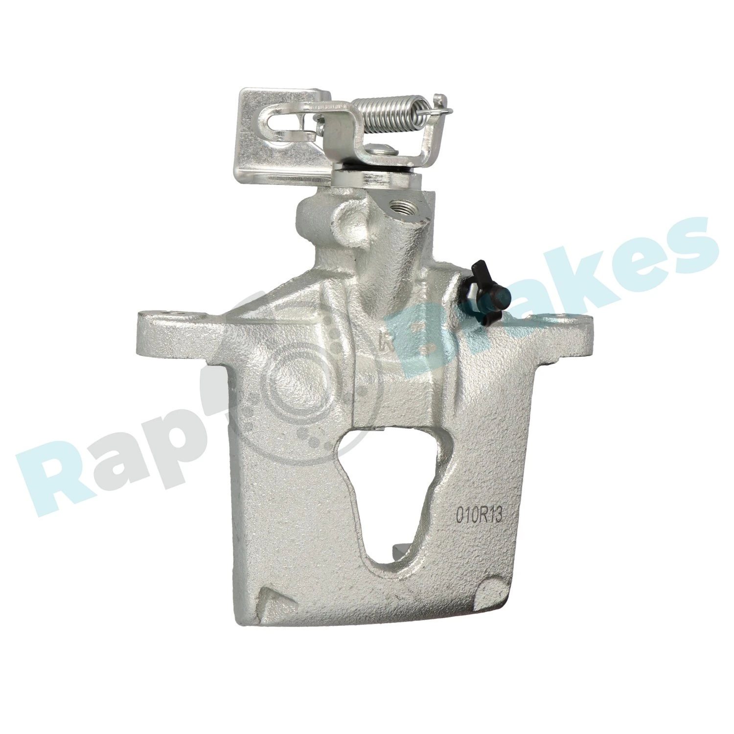 Brake Caliper R-K0090