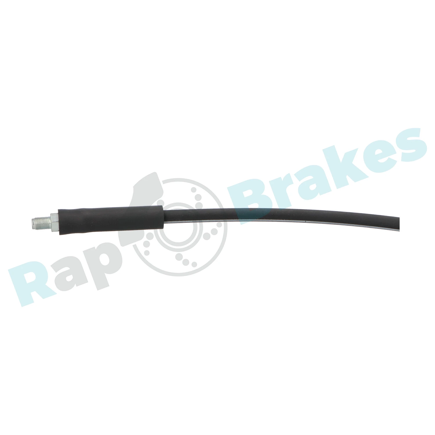 Brake Hose R-H0561