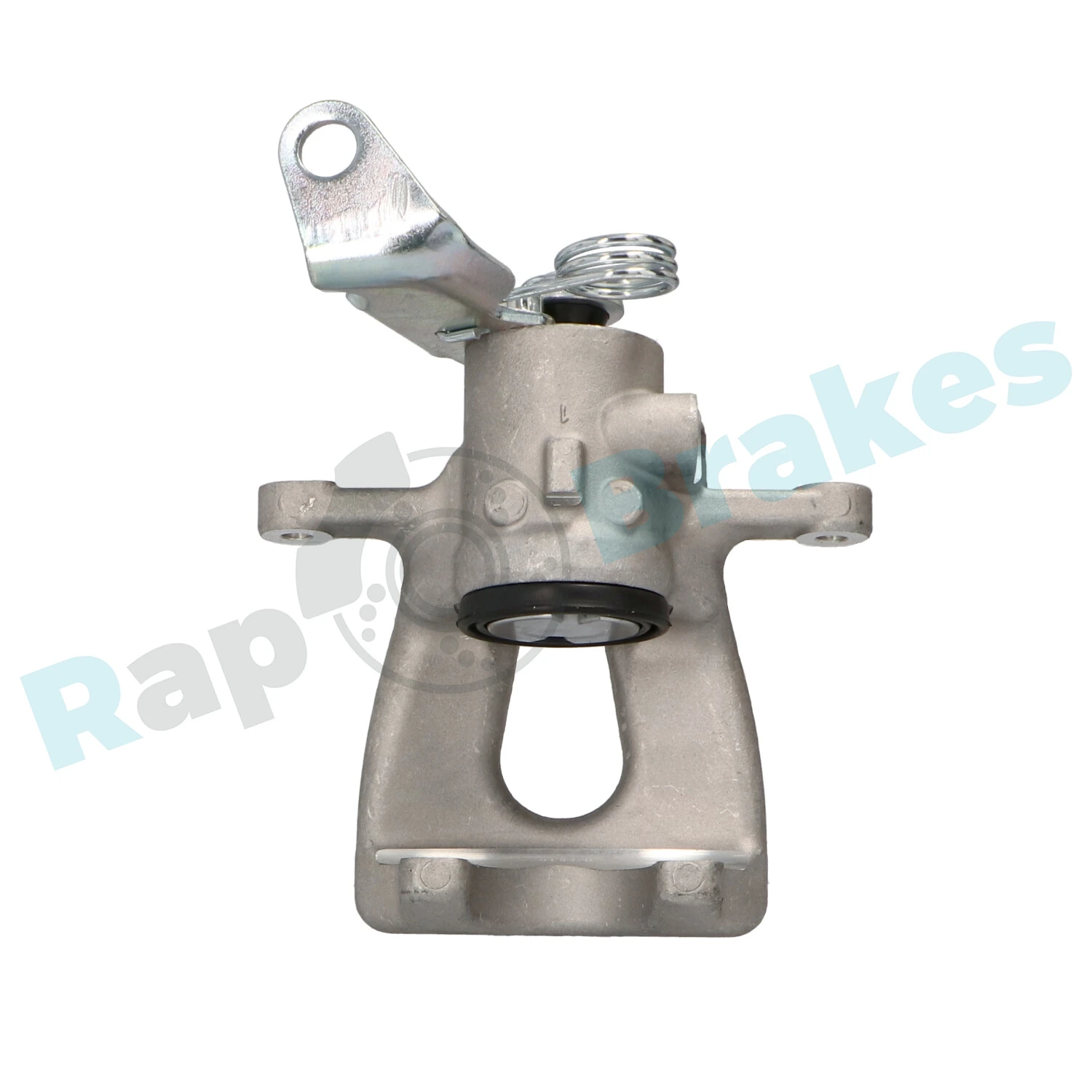 Brake Caliper R-K0764