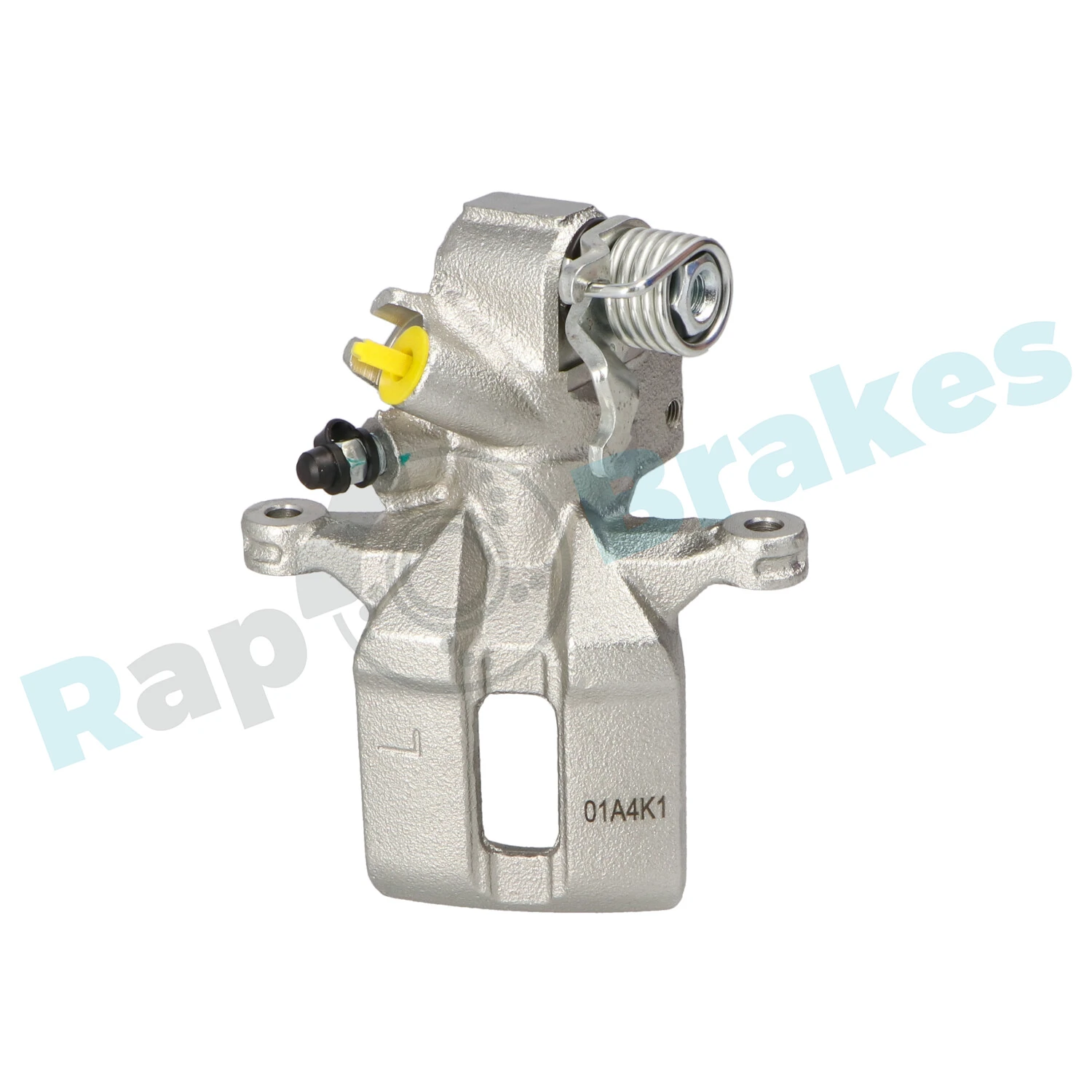 Brake Caliper R-K0830