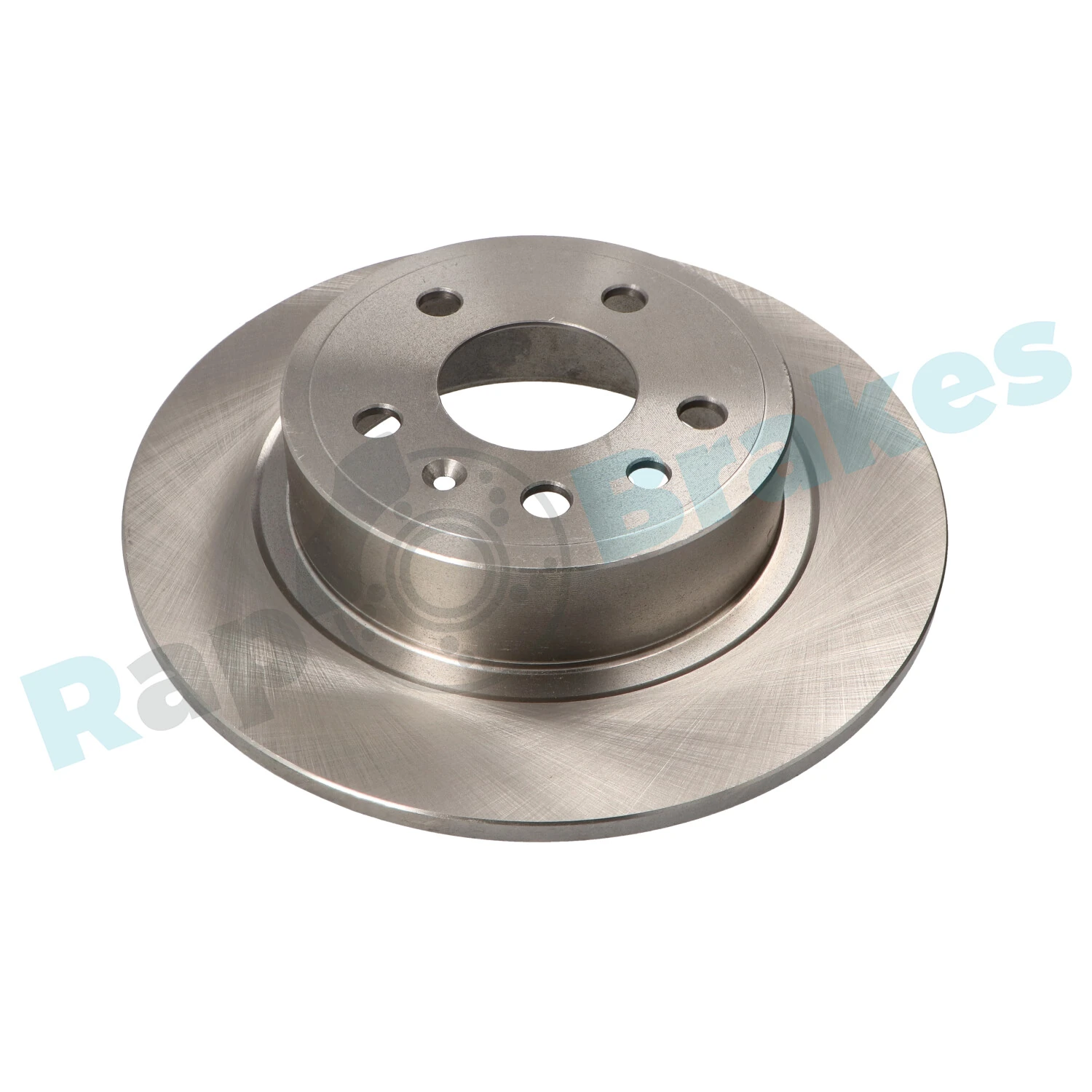 Brake Disc R-D0499