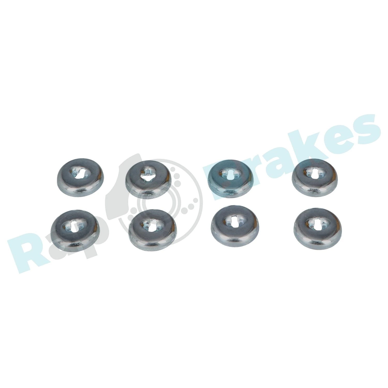 مجموعة الملحقات، نعل الكبح R-T0115