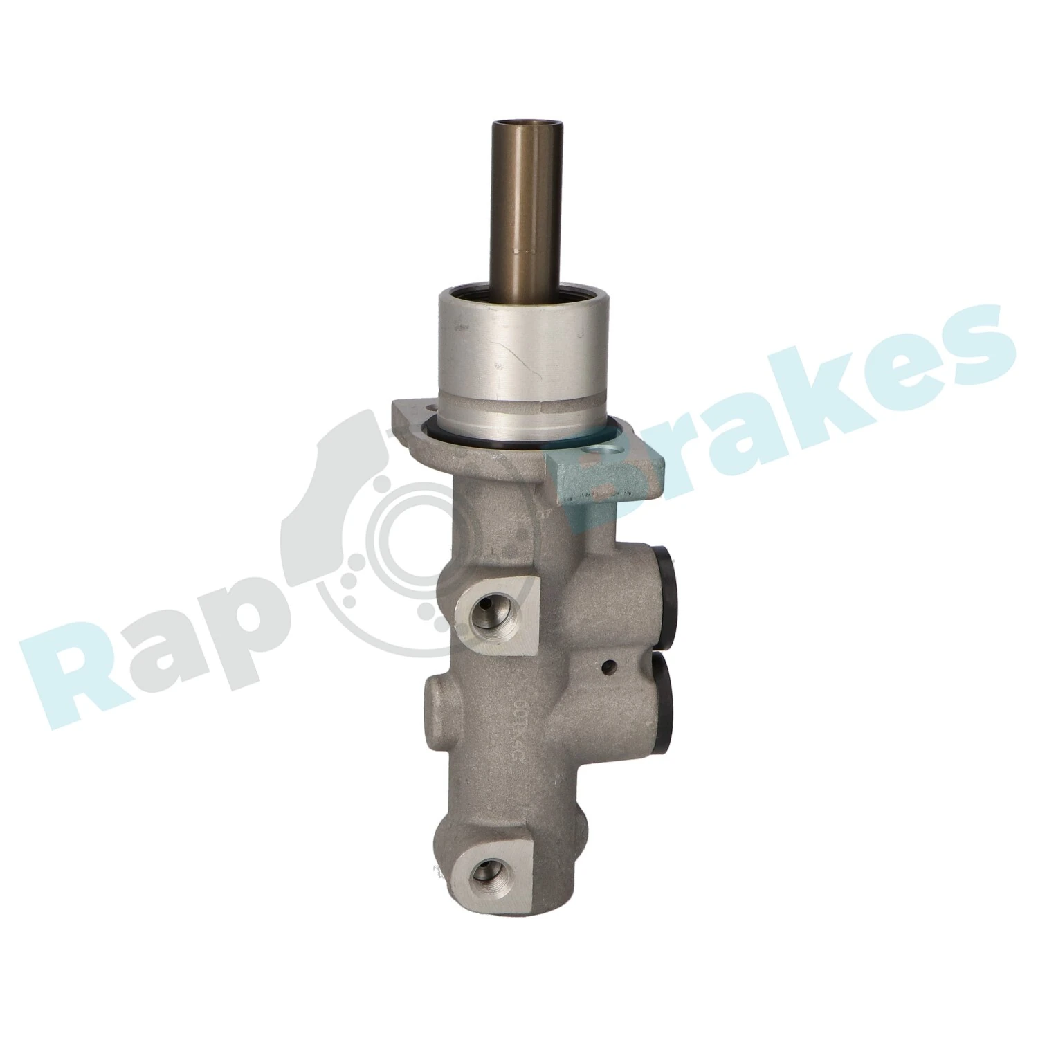Brake Master Cylinder R-M0324