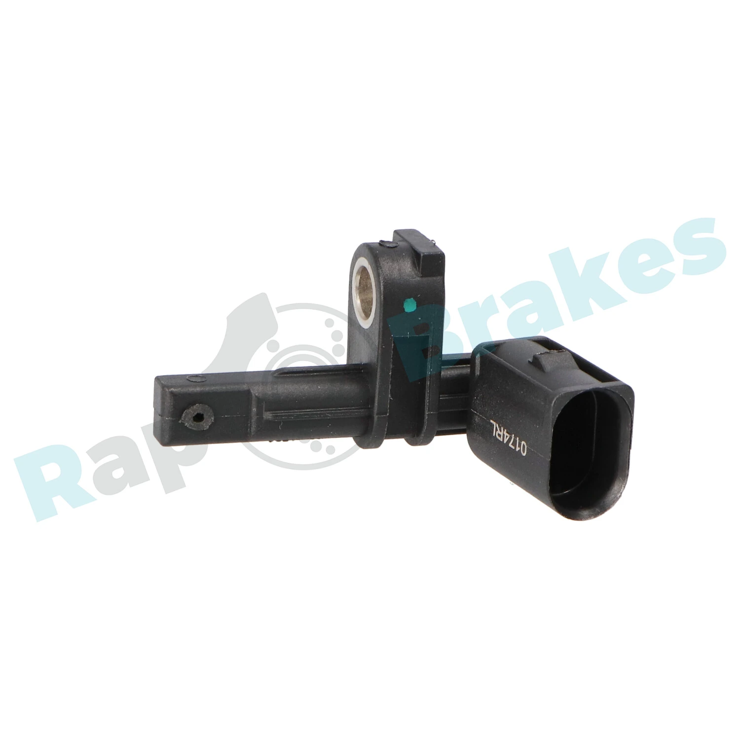 Sensor, wheel speed R-A0372
