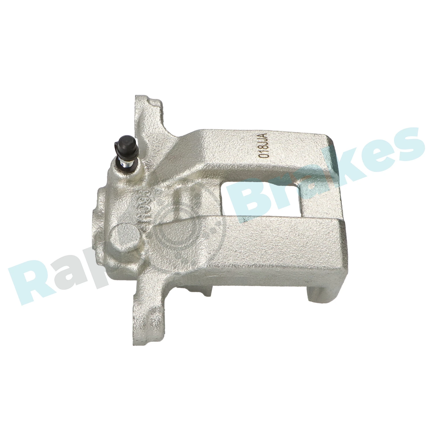 Brake Caliper R-K0777