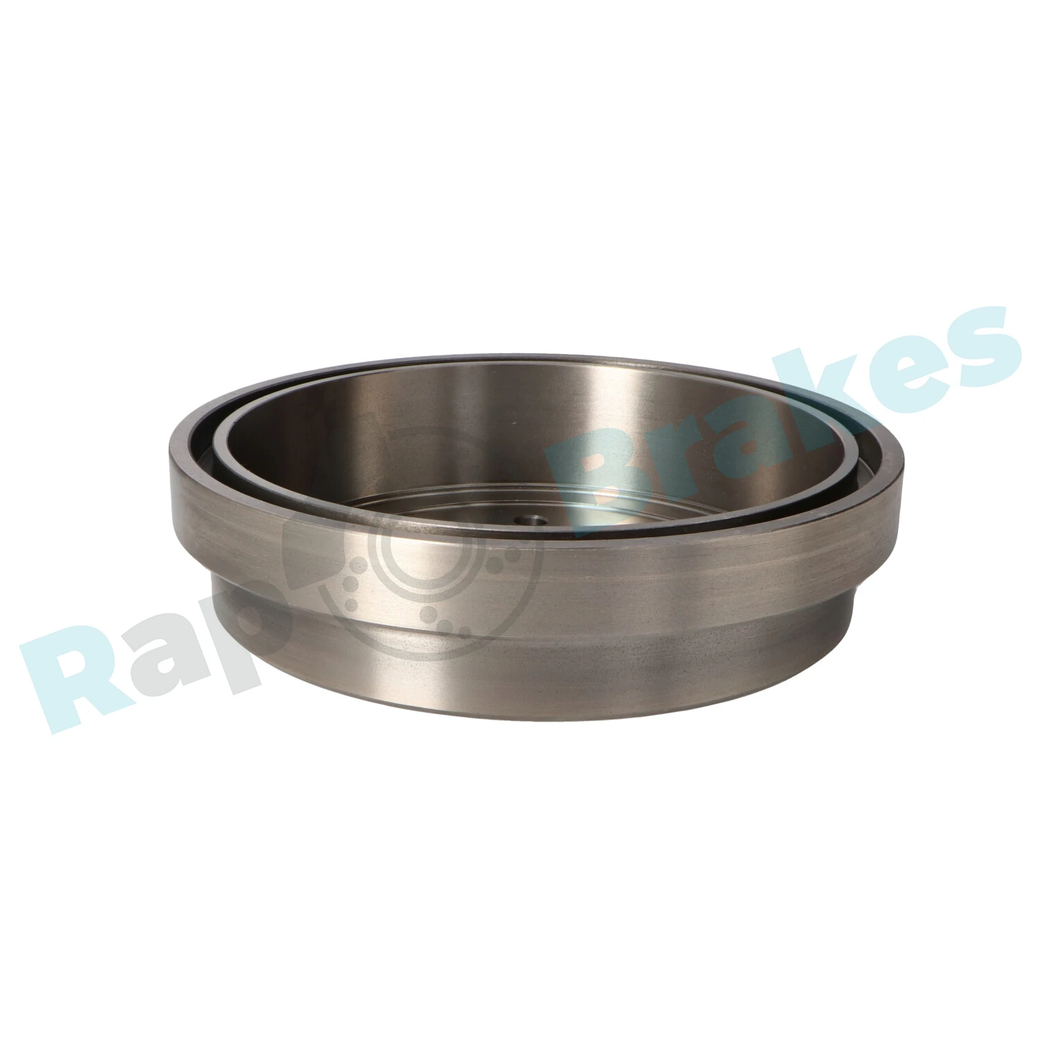 Brake Drum R-E0129