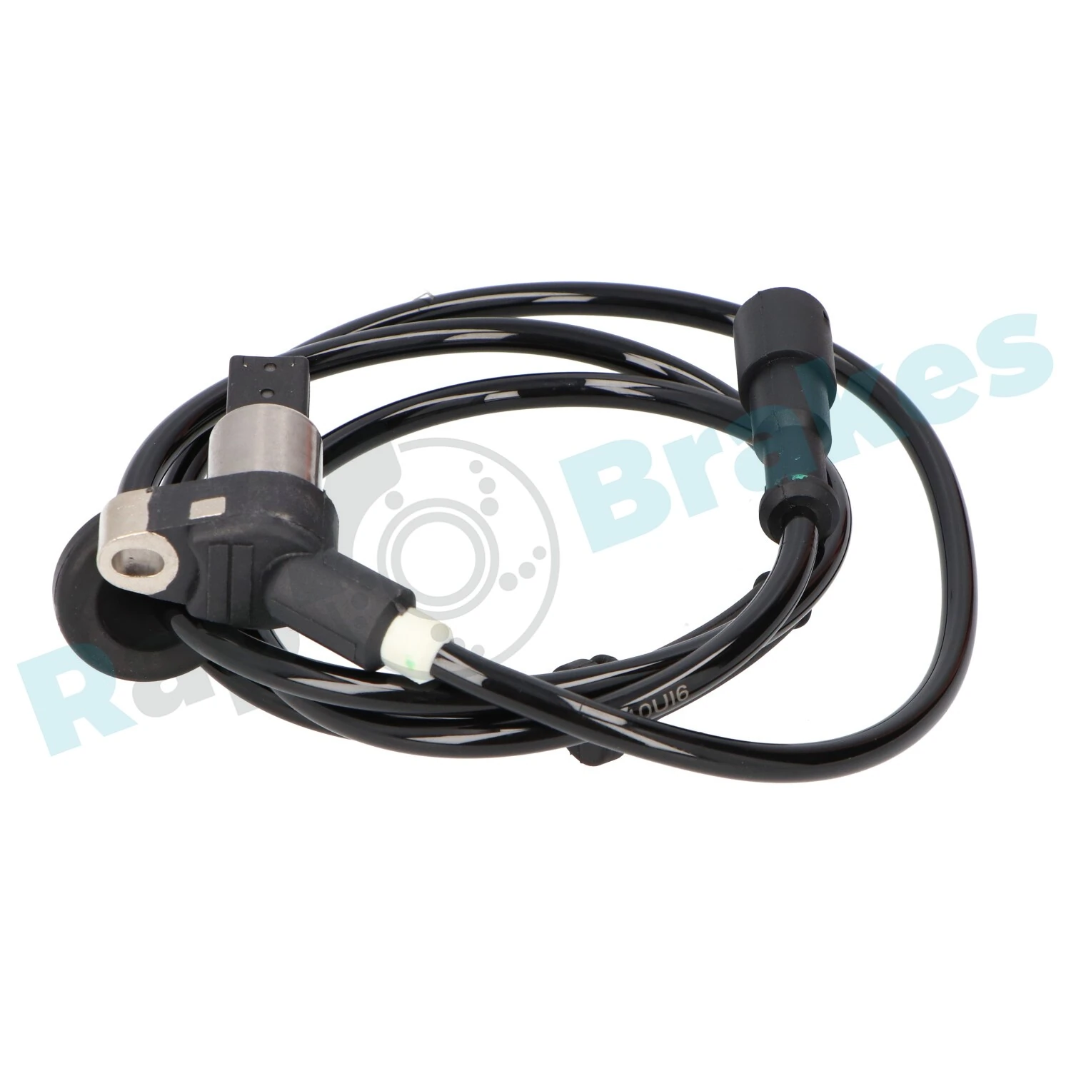Sensor, wheel speed R-A0105