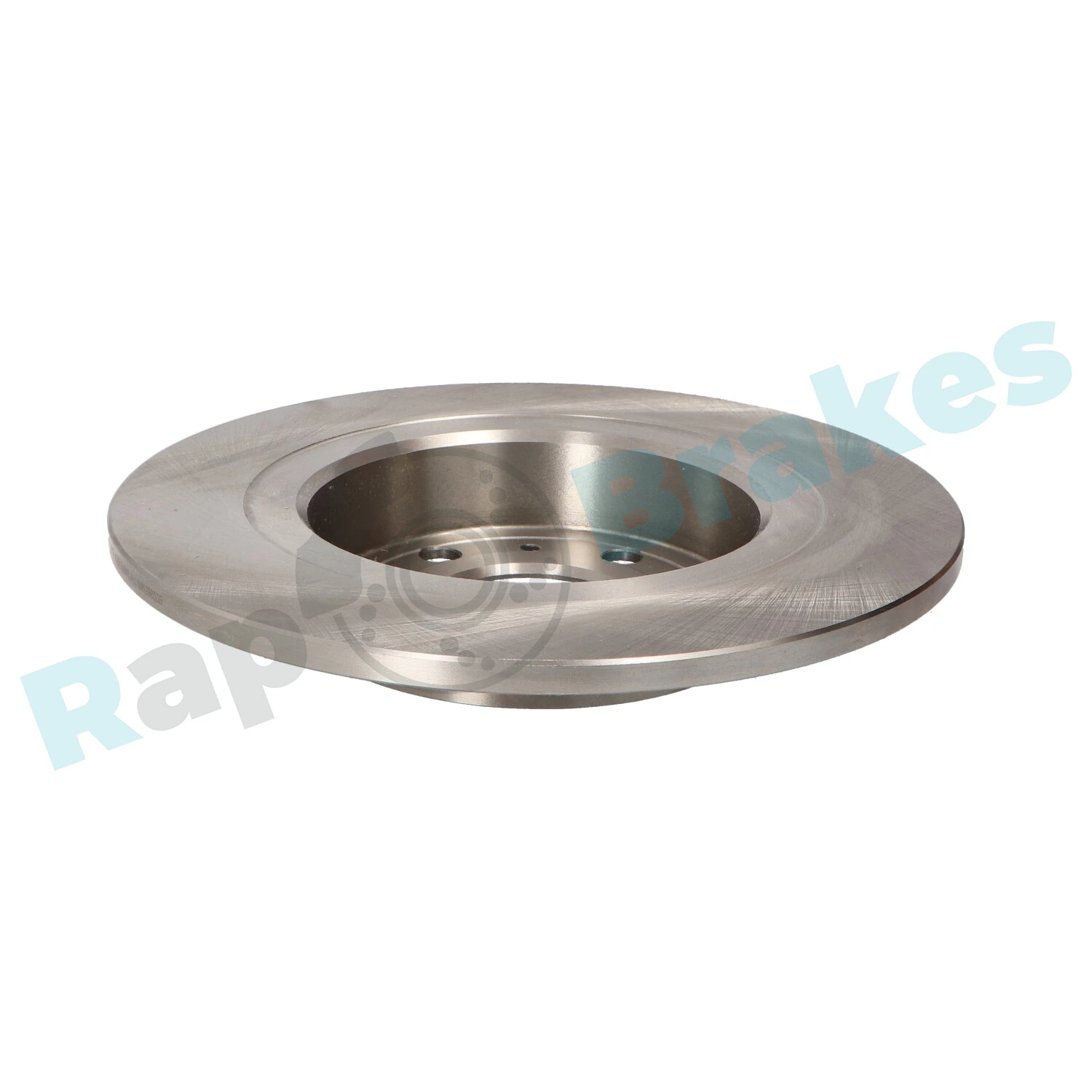 Brake Disc R-D0226