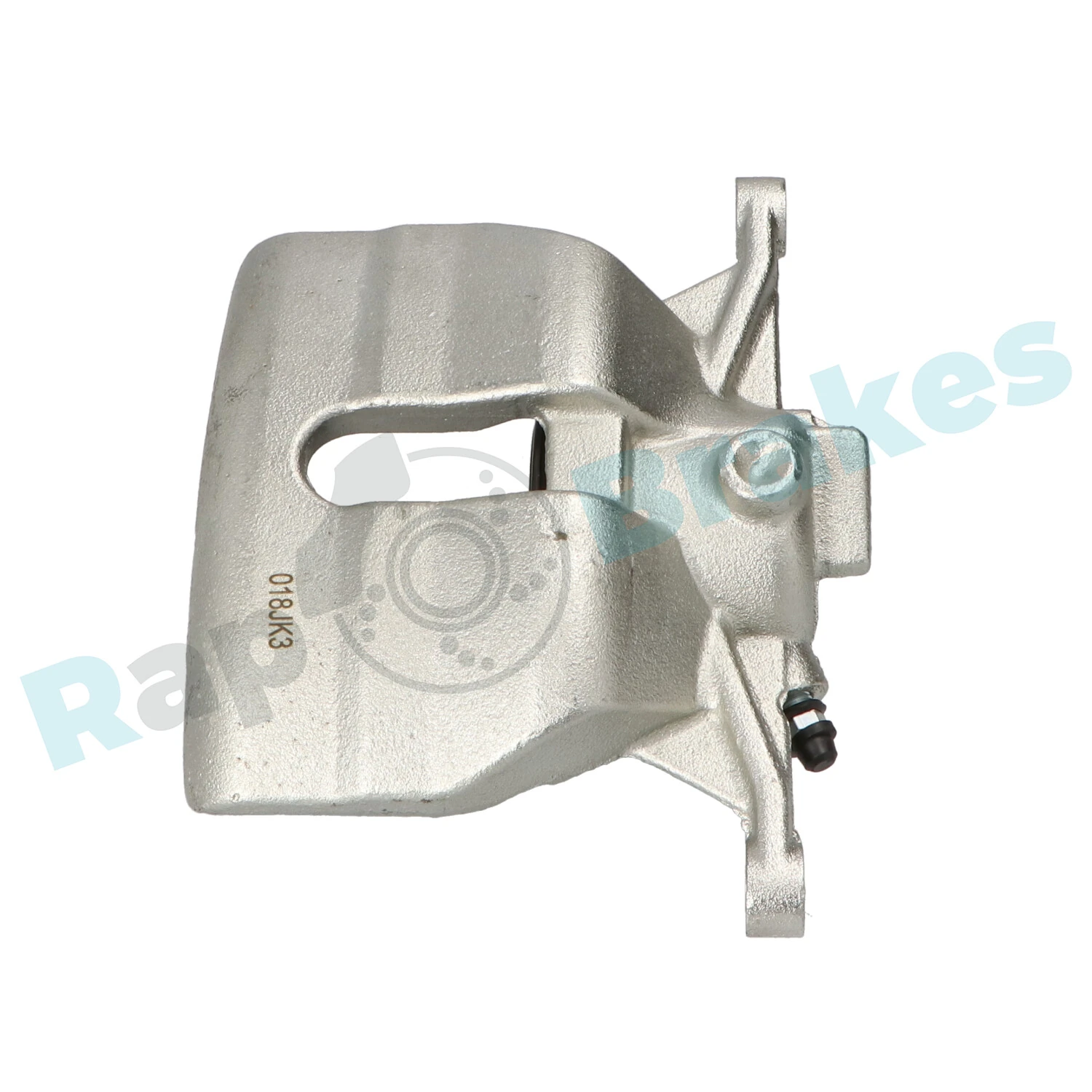 Brake Caliper R-K0806