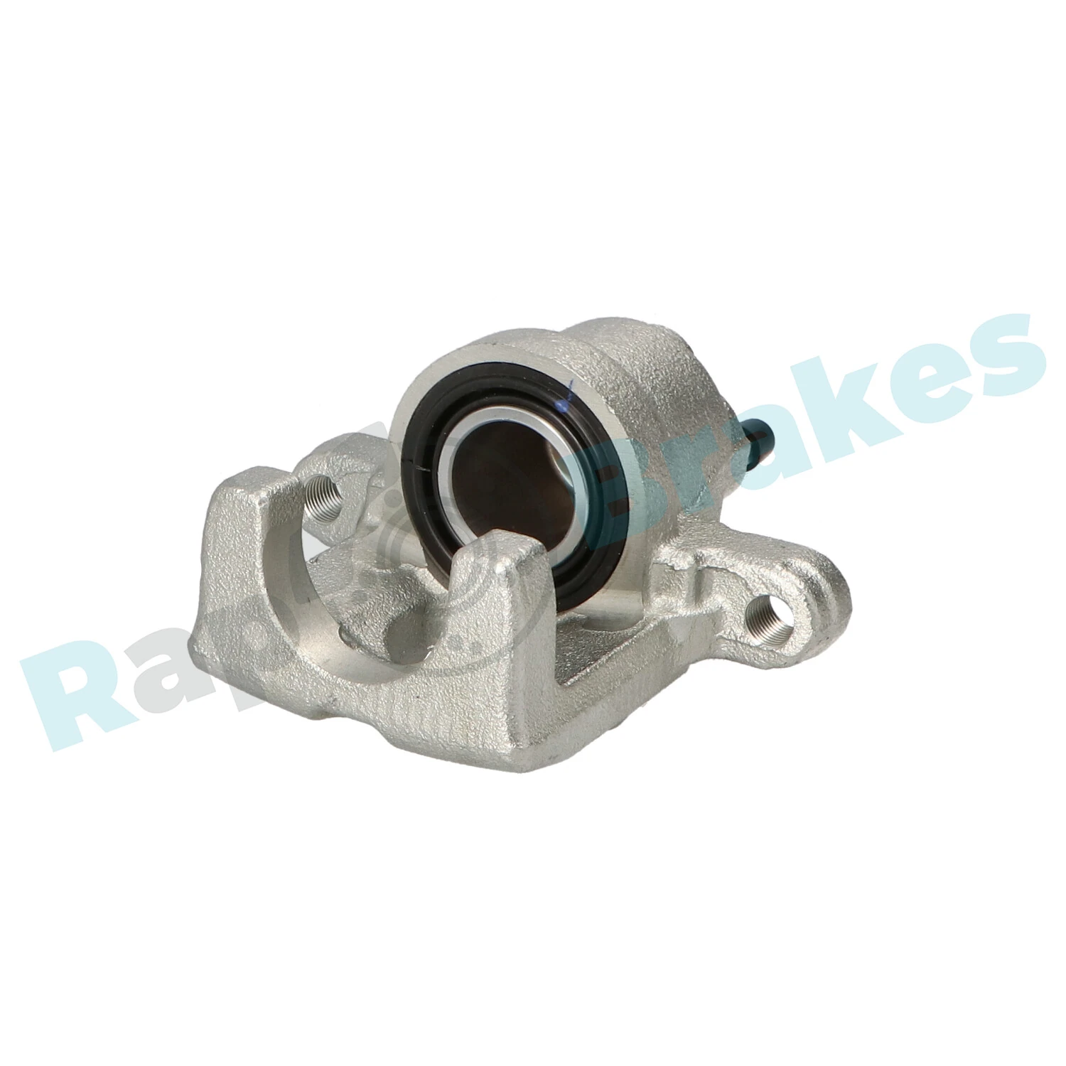 Brake Caliper R-K0580