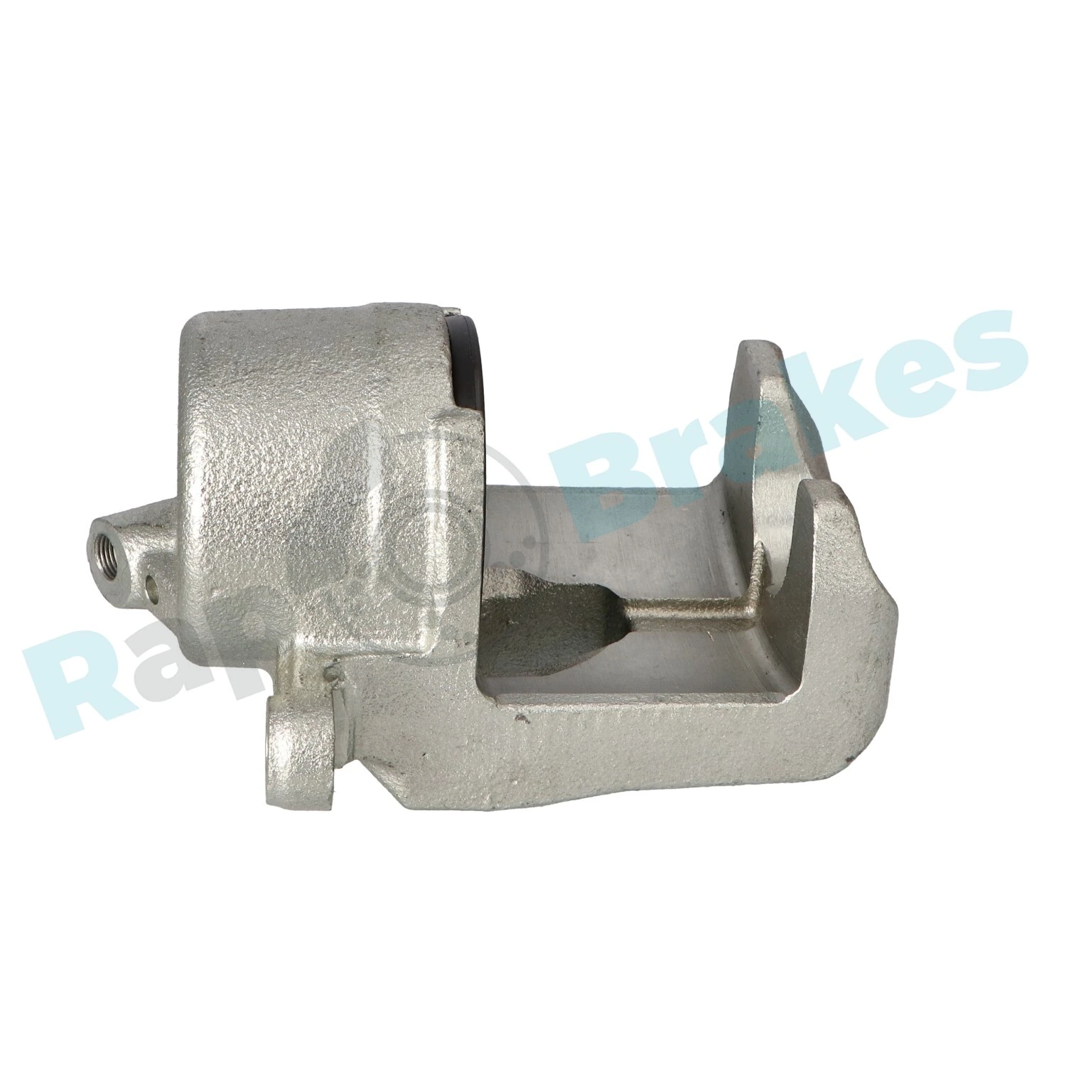 Brake Caliper R-K0311