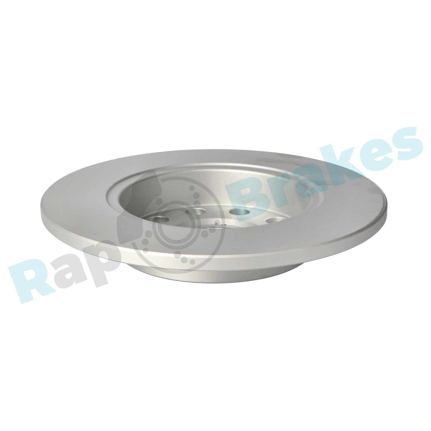Brake Disc R-D0576C