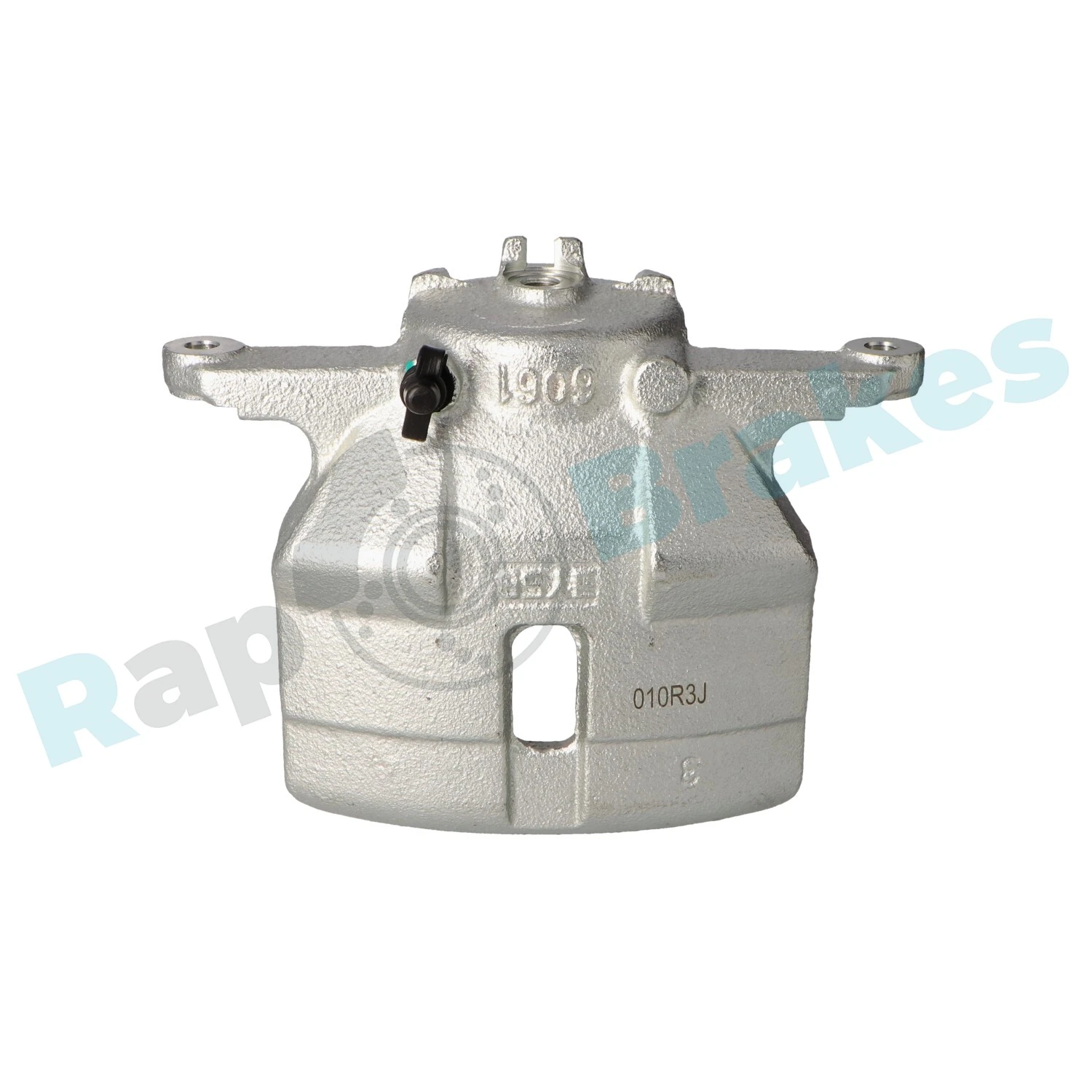 Brake Caliper R-K0178