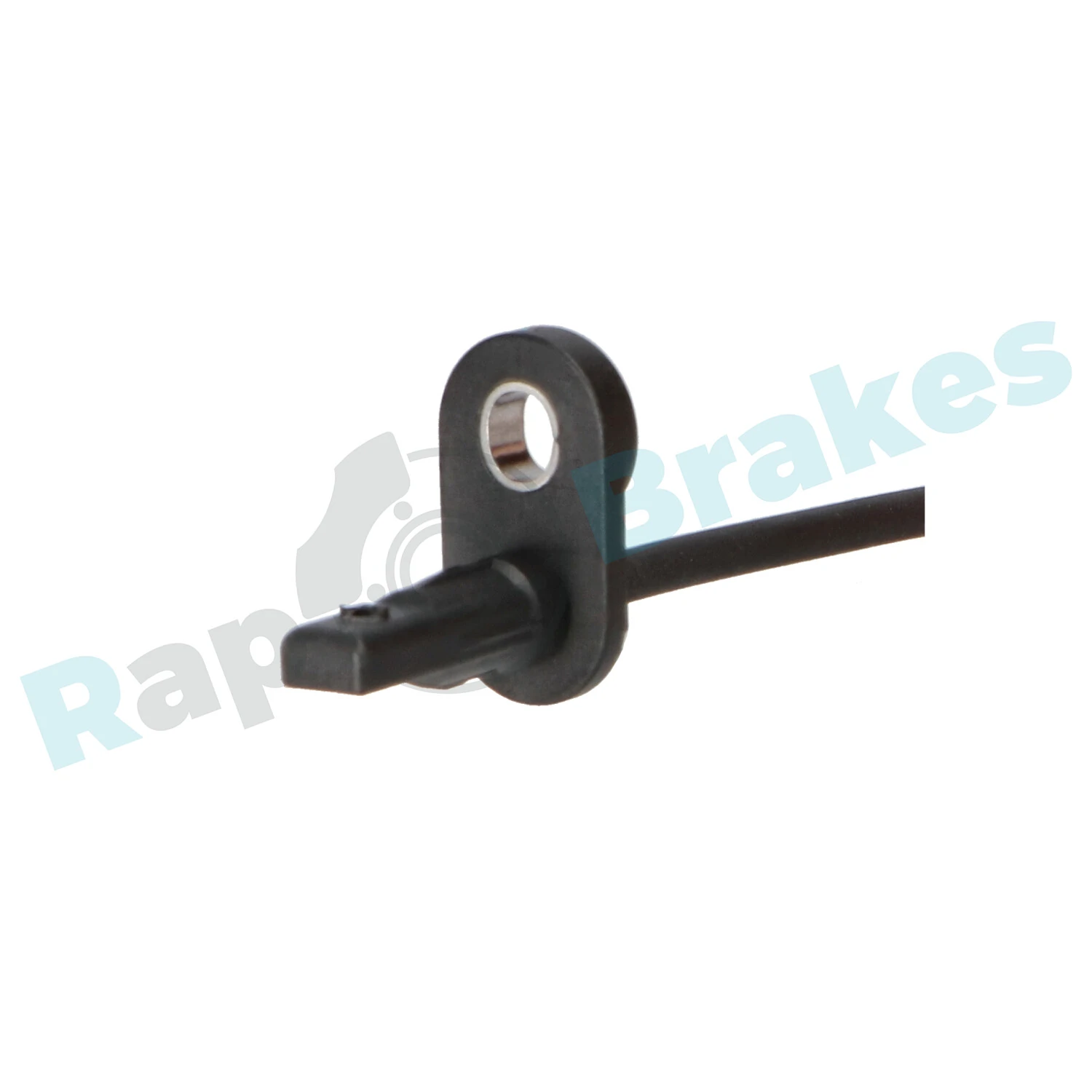 Sensor, wheel speed R-A0569