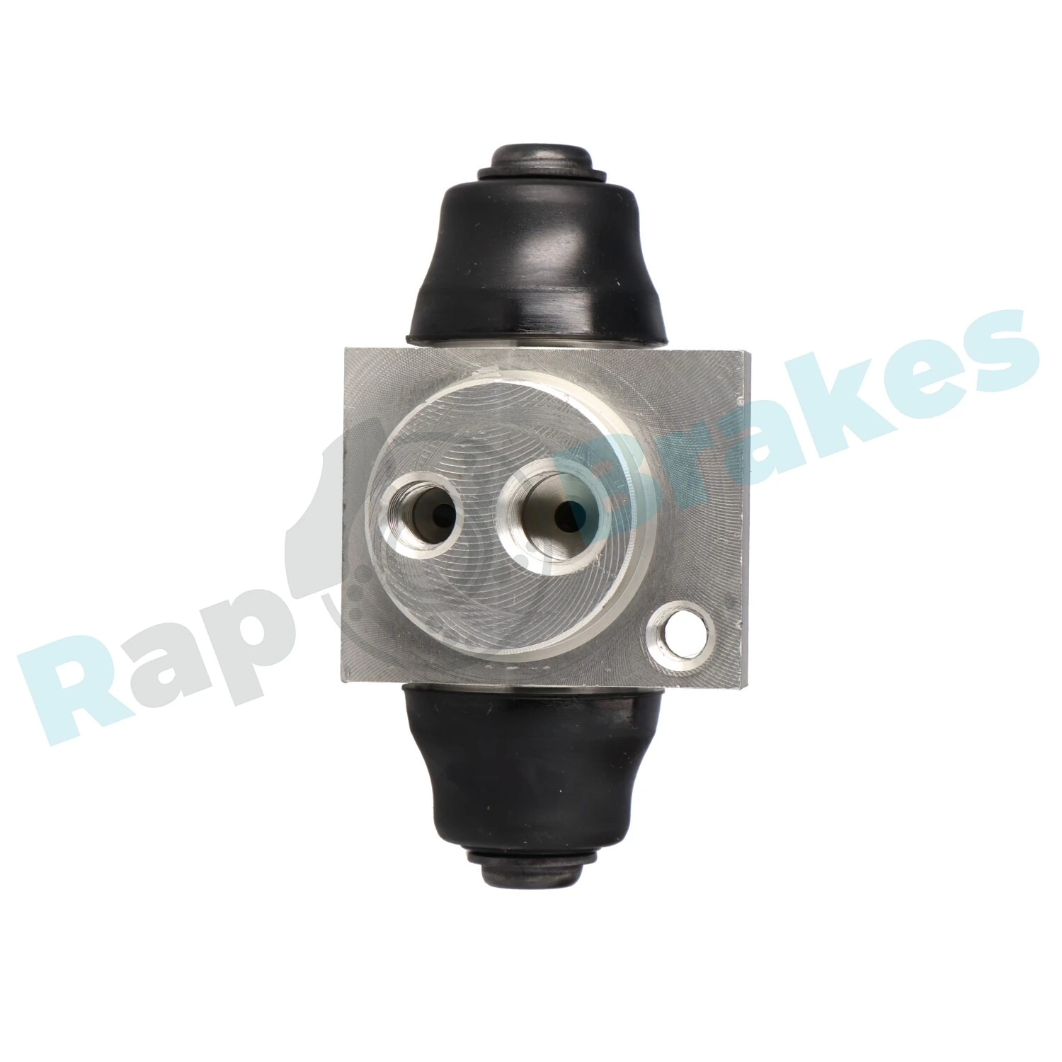 Wheel Brake Cylinder R-C0060