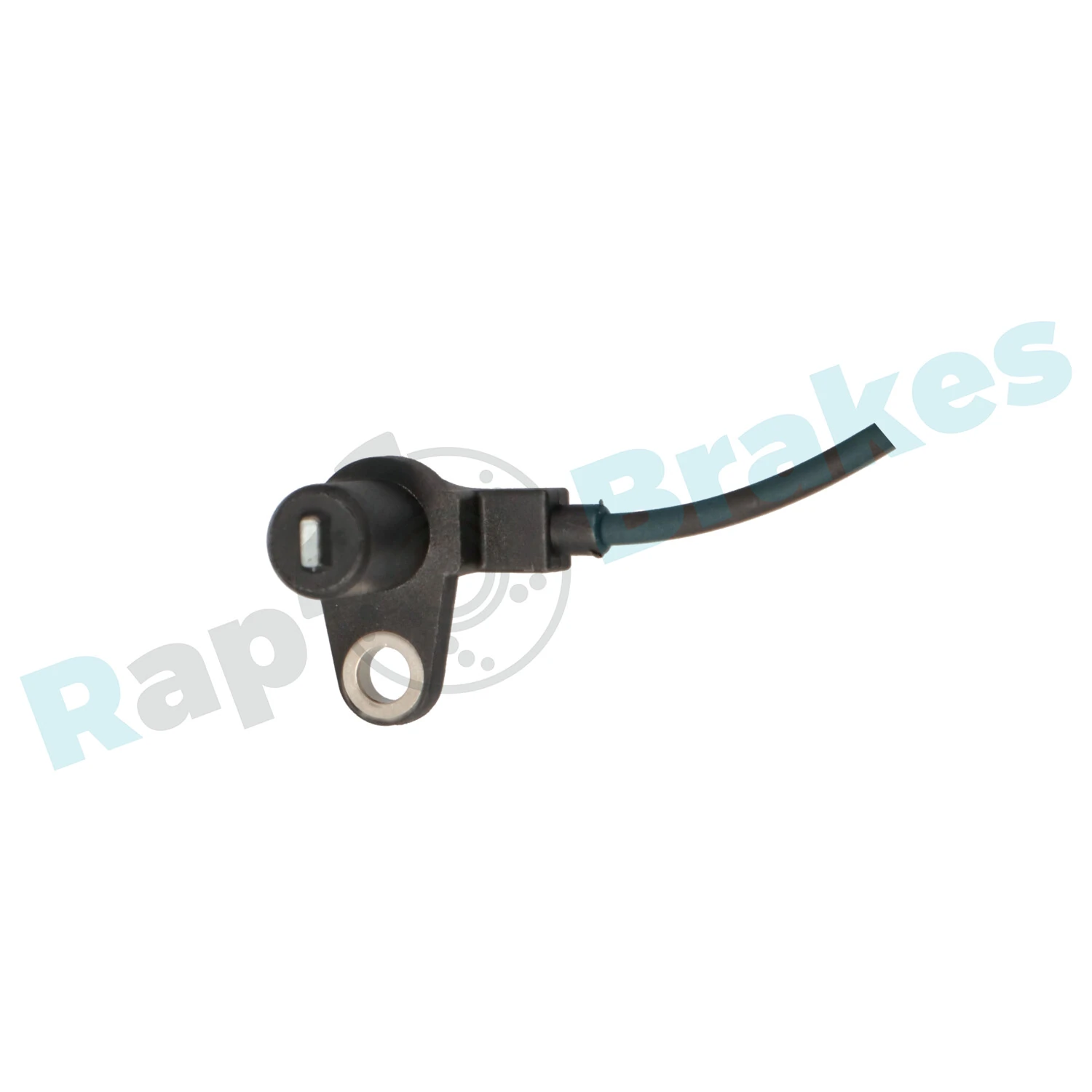 Sensor, wheel speed R-A0433