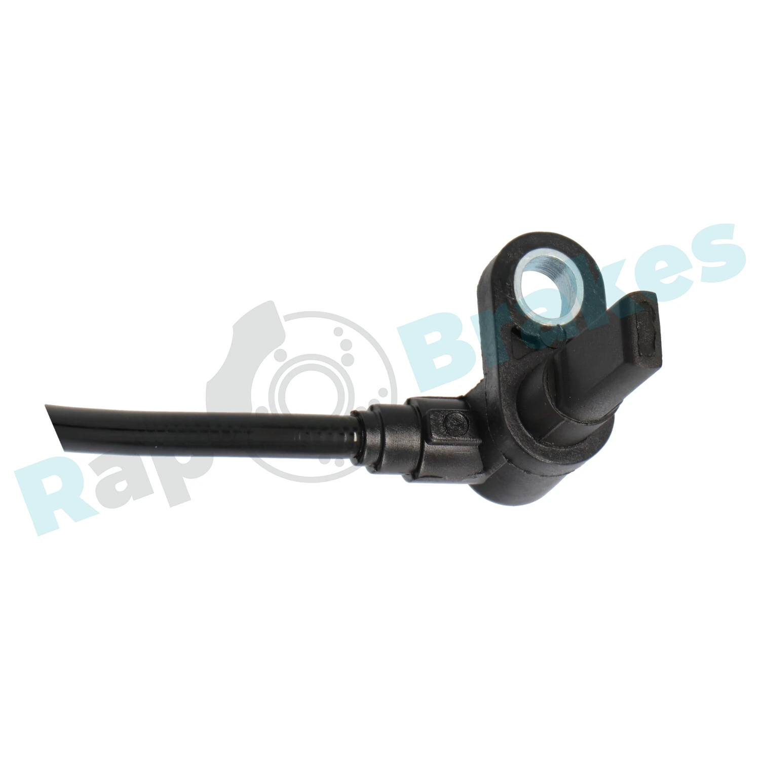 Sensor, wheel speed R-A0198