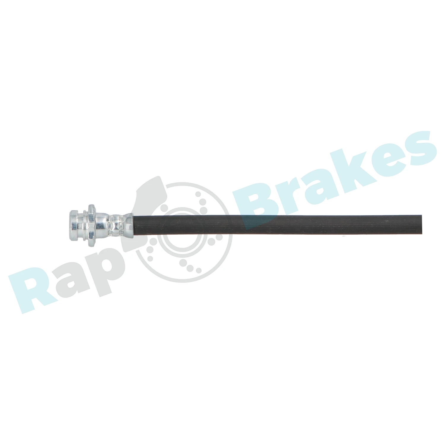 Brake Hose R-H1160