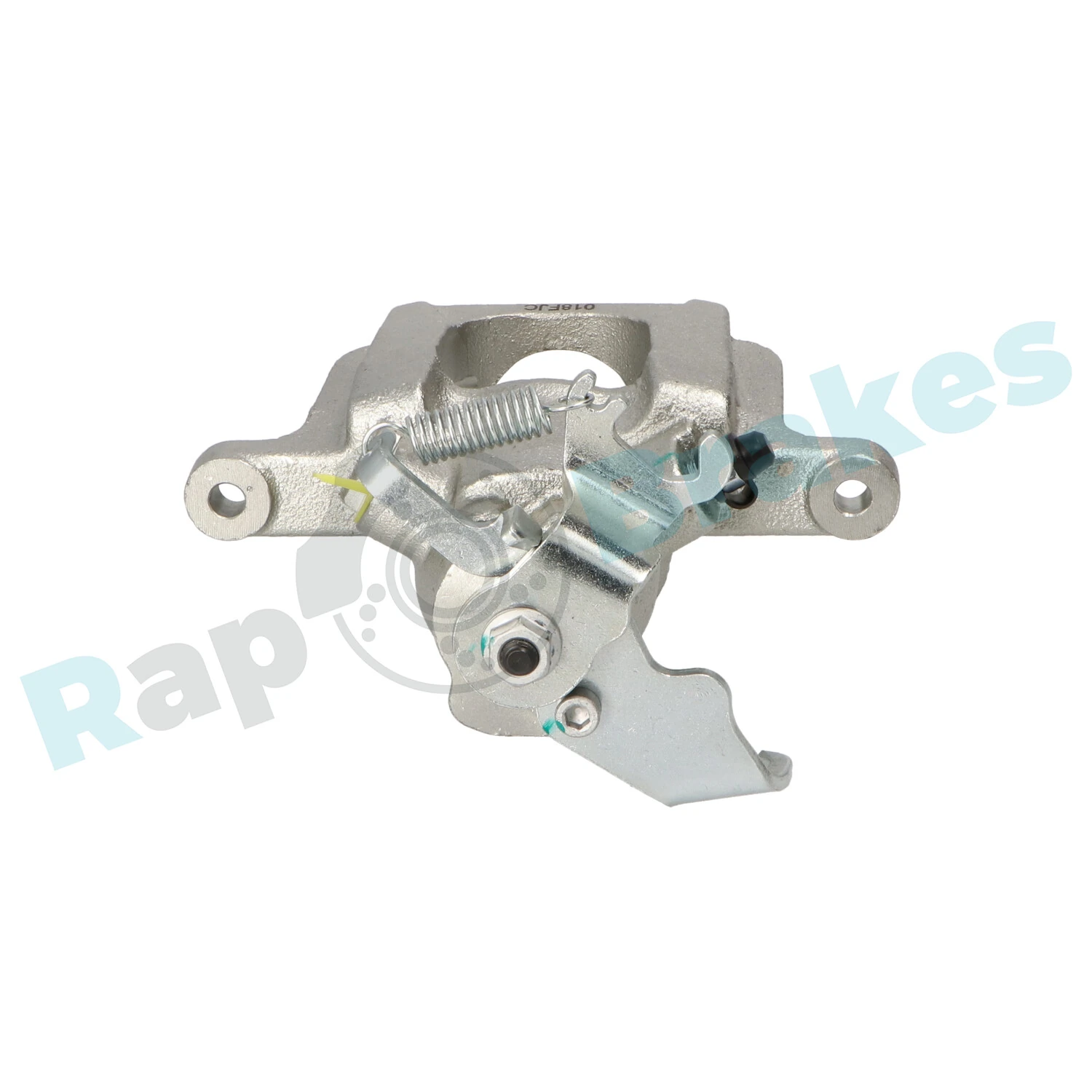 Brake Caliper R-K0662