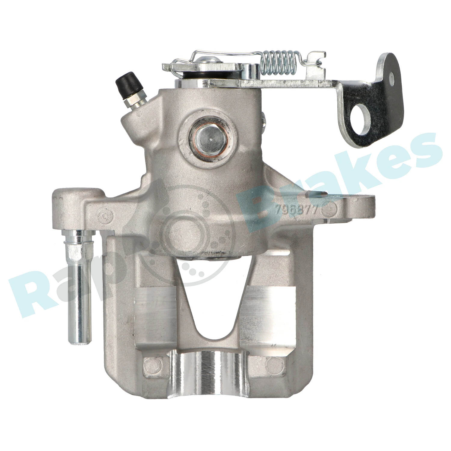 Brake Caliper R-K0555