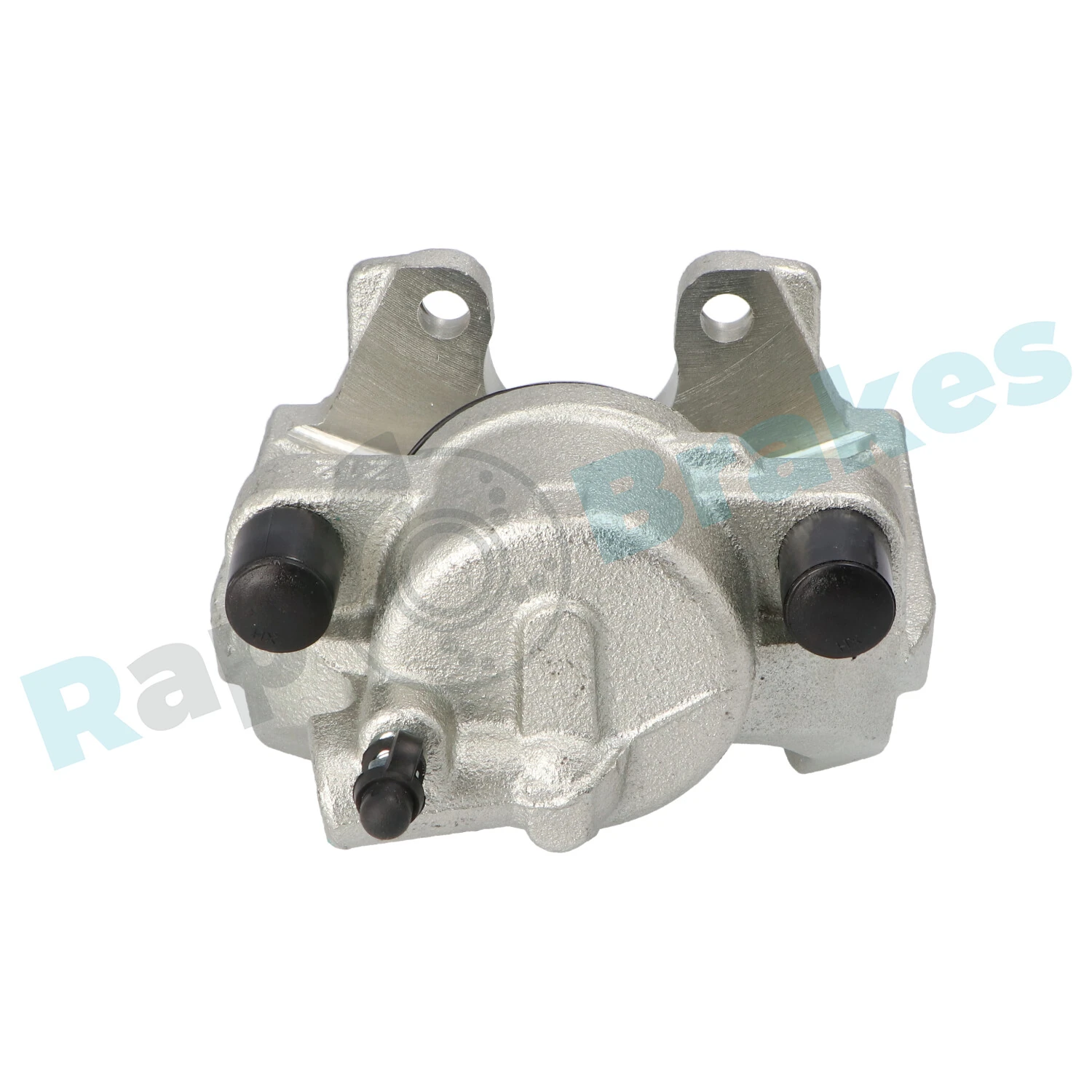 Brake Caliper R-K0677